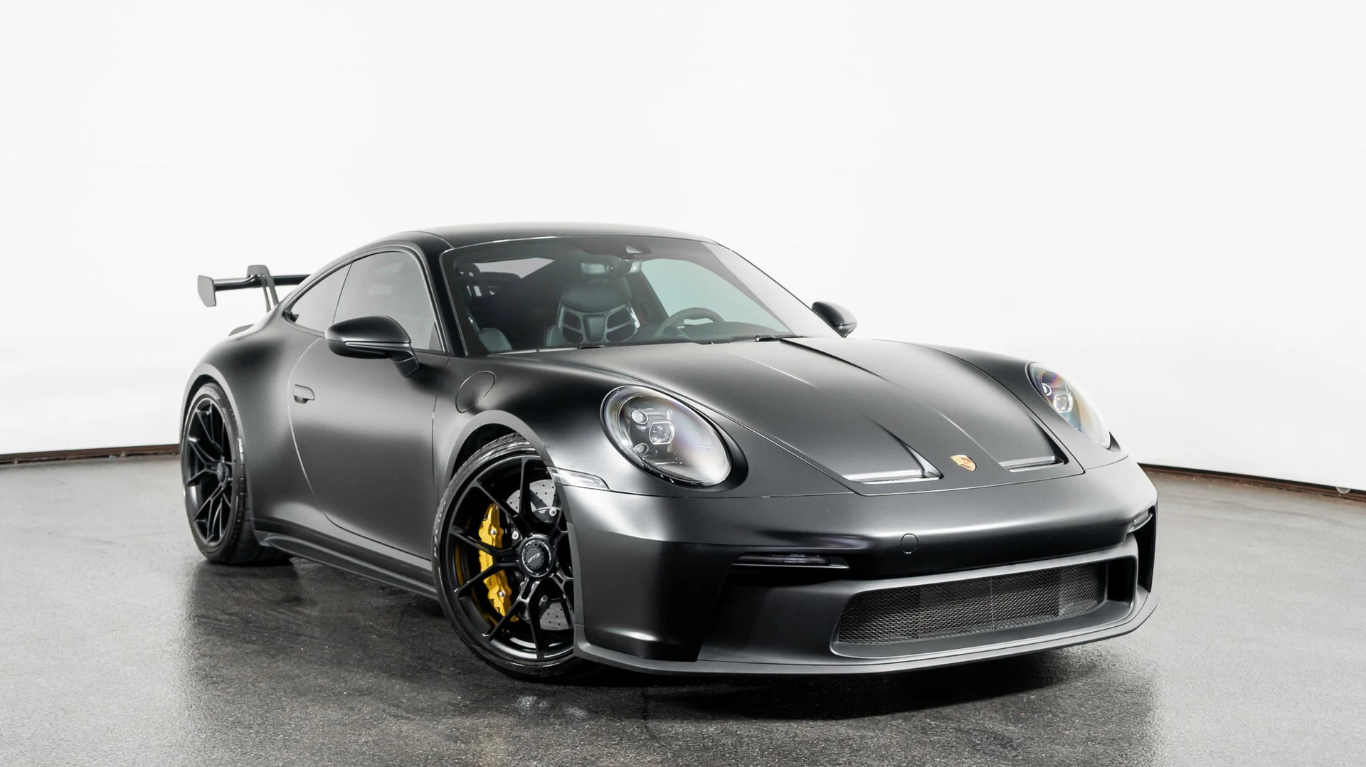 mph000_3620522378_content_homenetiol_com_2001243_2130496_0x0_26dcc56663b44d5fa8c746f62e6fc357_a485717ec9