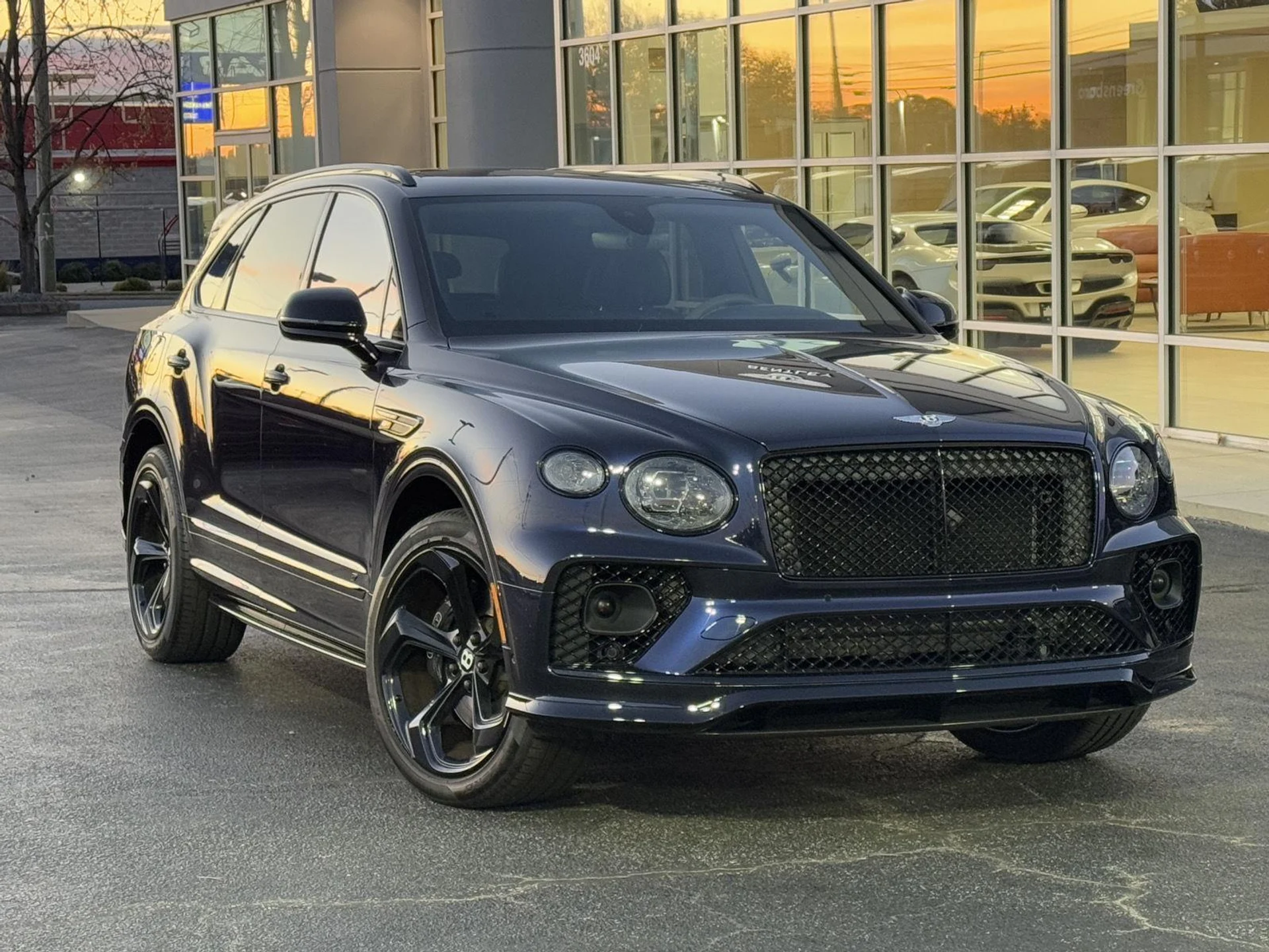 mph000_36223859_268a6277e99fc094abe386ca5c3c5c63_456cf7b299