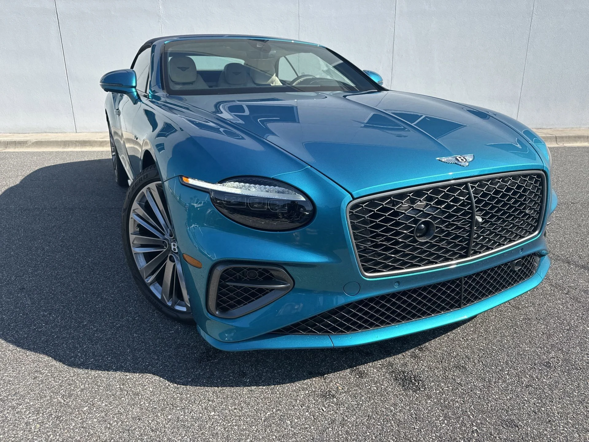 mph000_3622899758_2b44d77d605e4db7b93a01ac31890dc9_90e2a3eddb