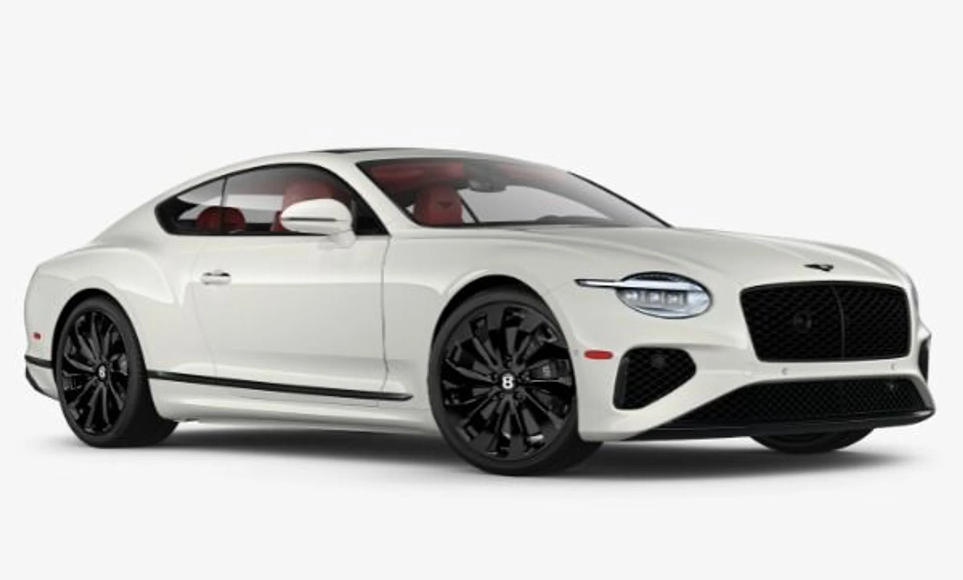 mph000_3623179489_New_2026_Bentley_Continental_GT_49648c77f3