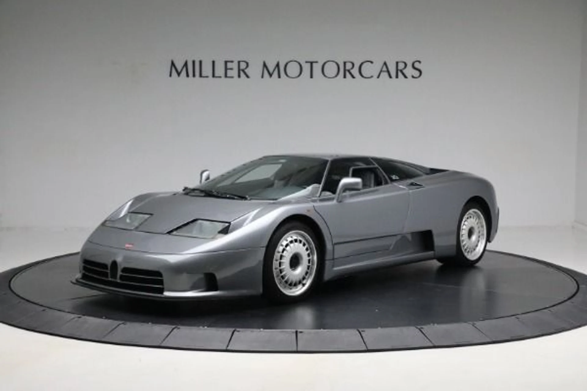 mph000_3623975187_Used_1993_Bugatti_EB_110_GT_f4e1b7a3ce