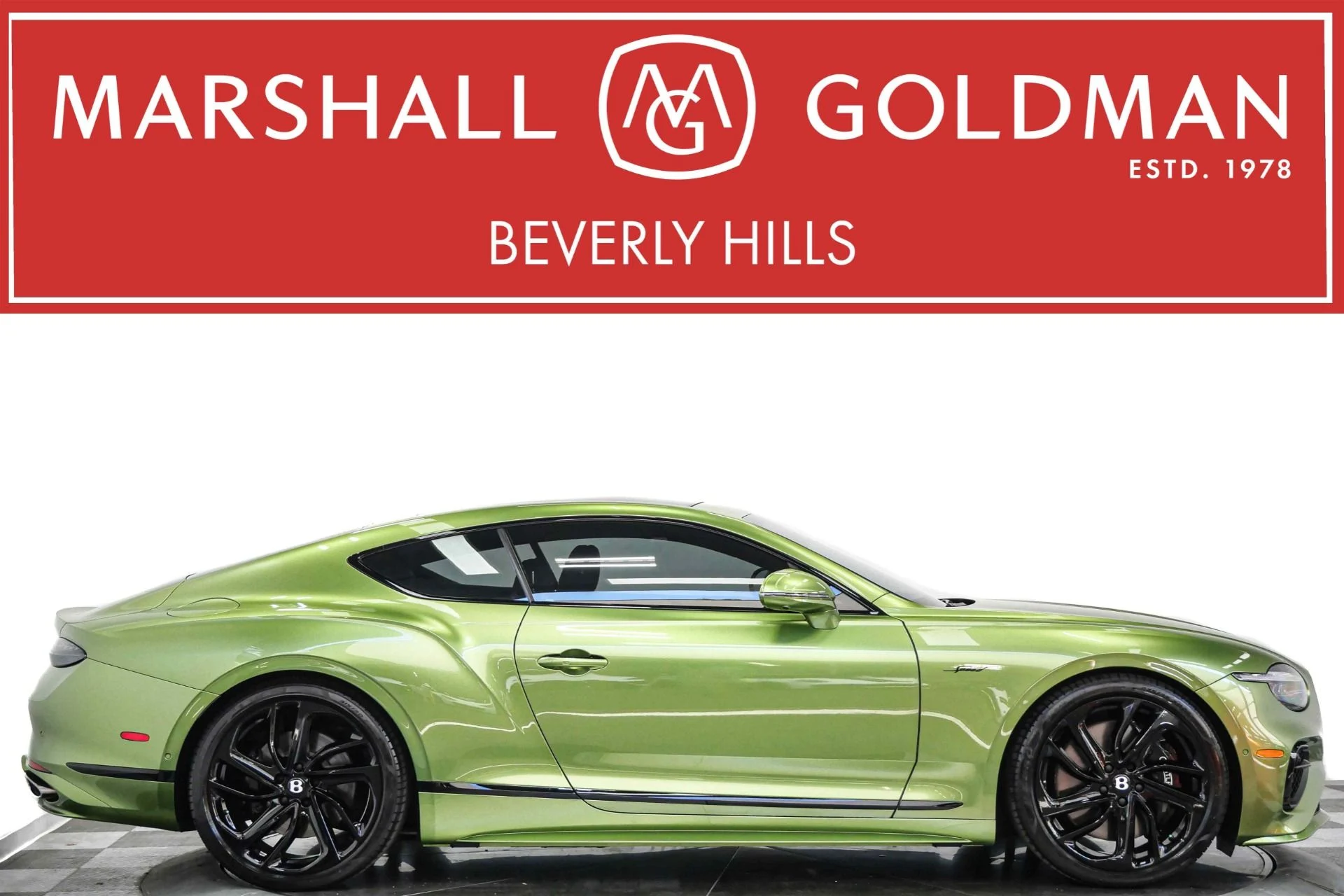 mph000_3624096825_Used_2025_Bentley_Continental_GT_Speed_771_Horsepower_Blackline_Specification_Touring_Specification_1783710635_fa61bf866c