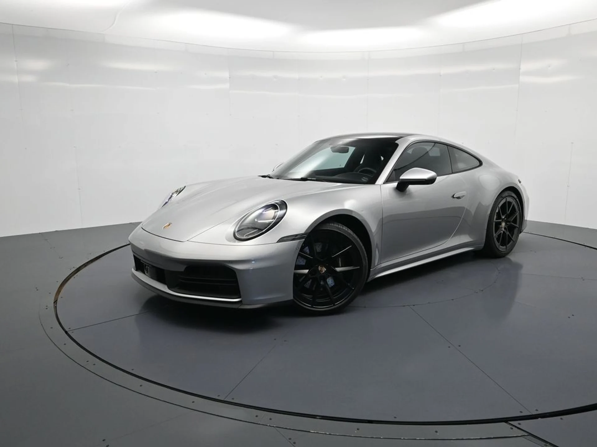 mph000_3624247326_c7f6f5b301c4cff39198ebd89aa2aa32x_23792e40d6