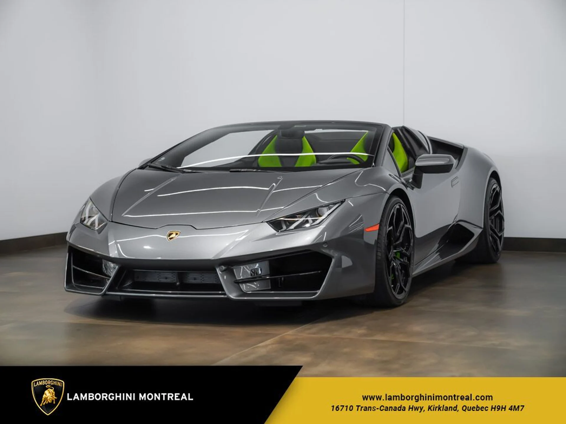 mph000_3624661964_lamborghini_huracan_spyder_2019_jpg_v_1773863535_913b68b5f0