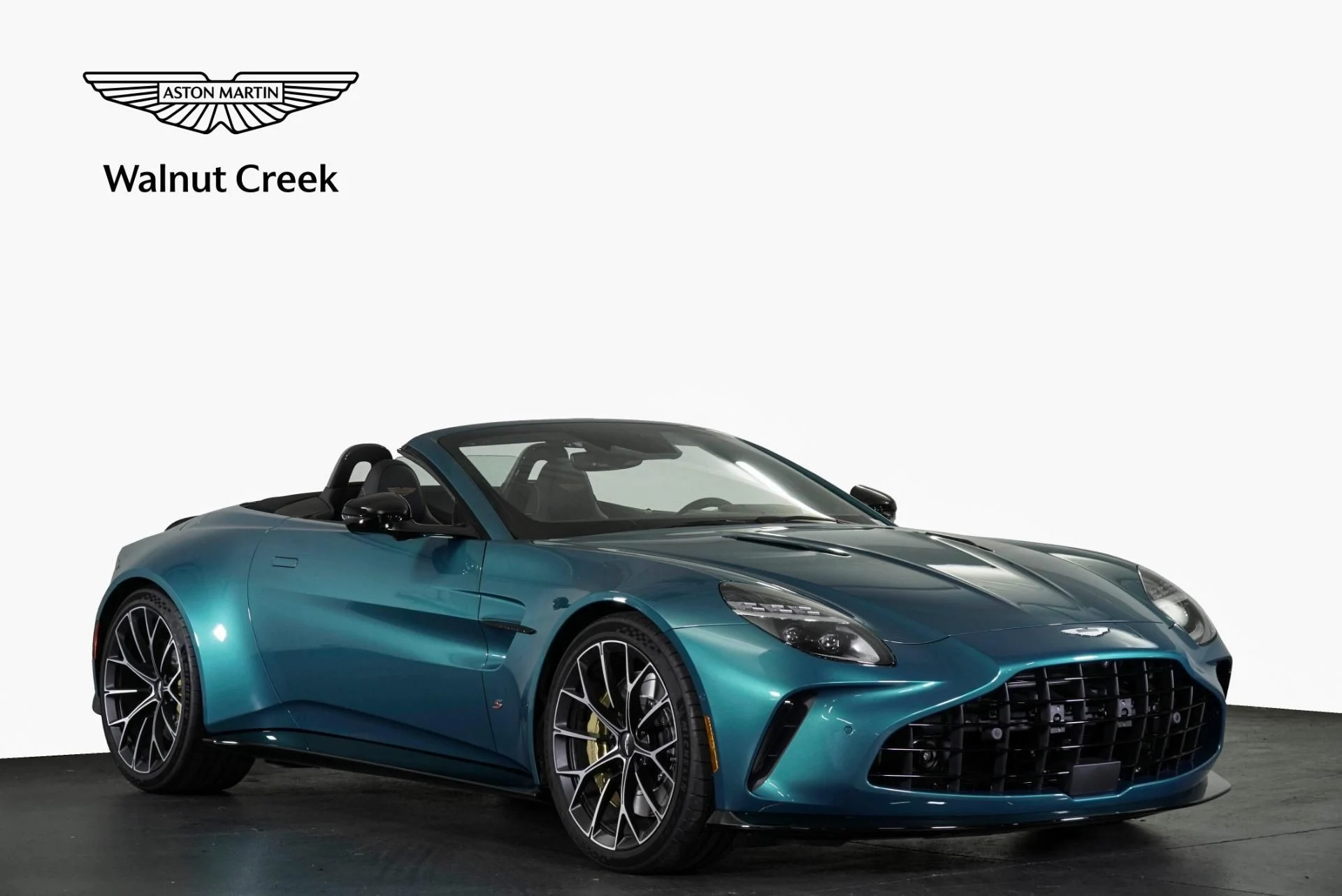 mph000_3625408429_New_2026_Aston_Martin_Vantage_S_1768453531_2eff617f1b