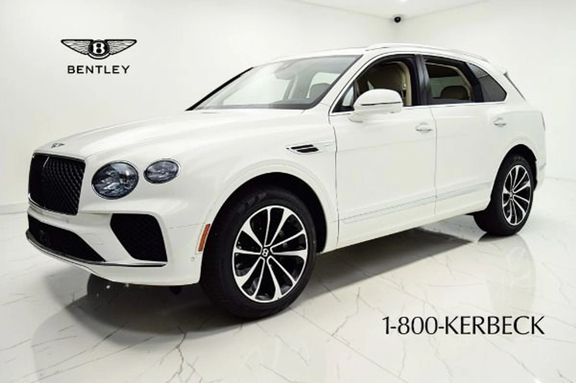 mph000_3625534378_Used_2024_Bentley_Bentayga_V8_LEASE_OPTIONS_AVAILABLE_57d6777019