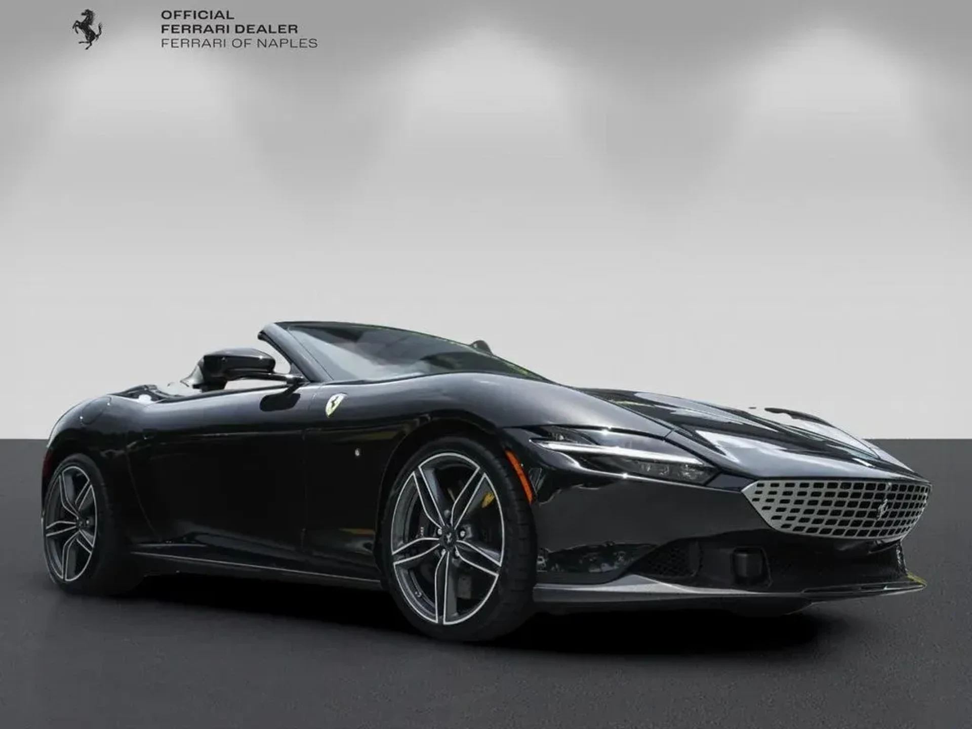 mph000_3625616975_dbe72fd5fca894262f54b8b0301176d7_d3fb2ec3b6