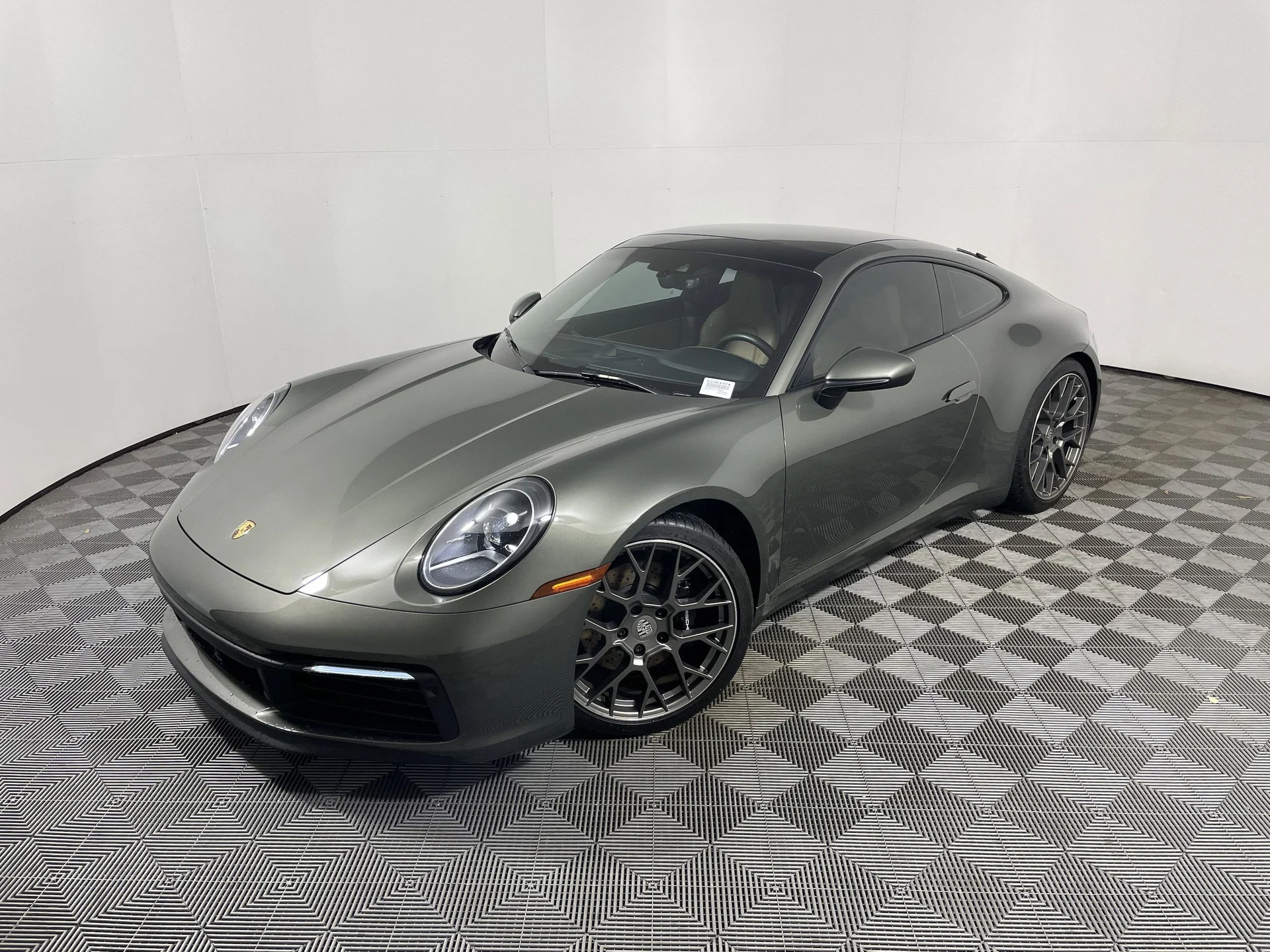 mph000_3626057726_09325c977f91ec8871a6f8ddb322c3b2x_19770b401f