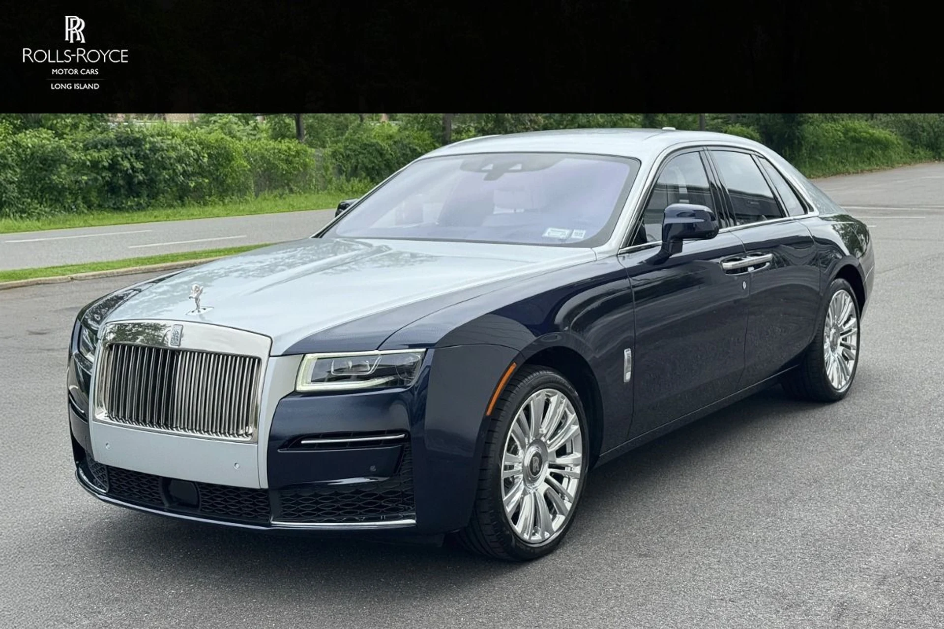 mph000_3626088529_Used_2021_Rolls_Royce_Ghost_1793137987_698a20916e
