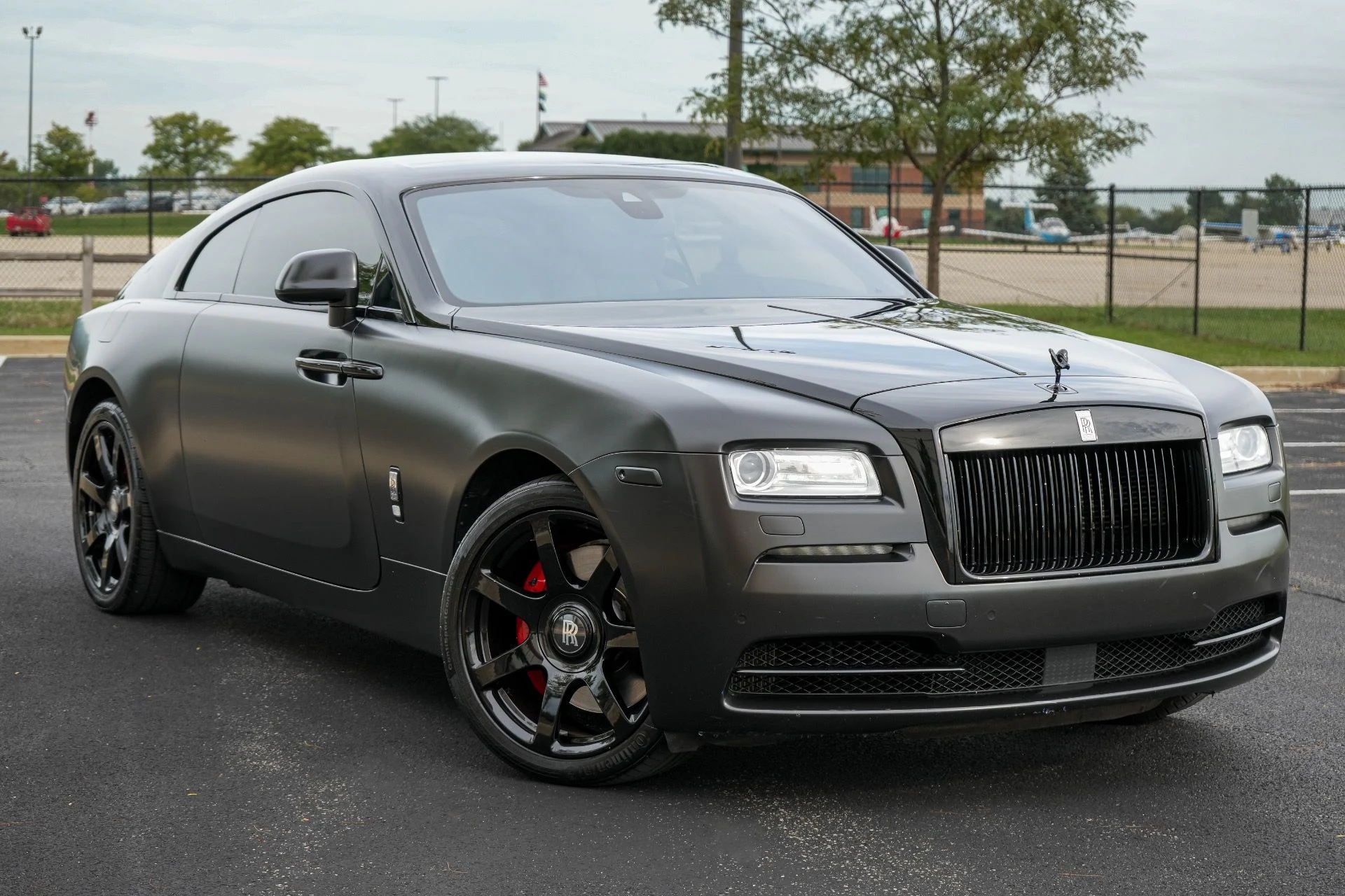 mph000_362637159_Used_2015_Rolls_Royce_Wraith_1789768285_c7cd92ba23