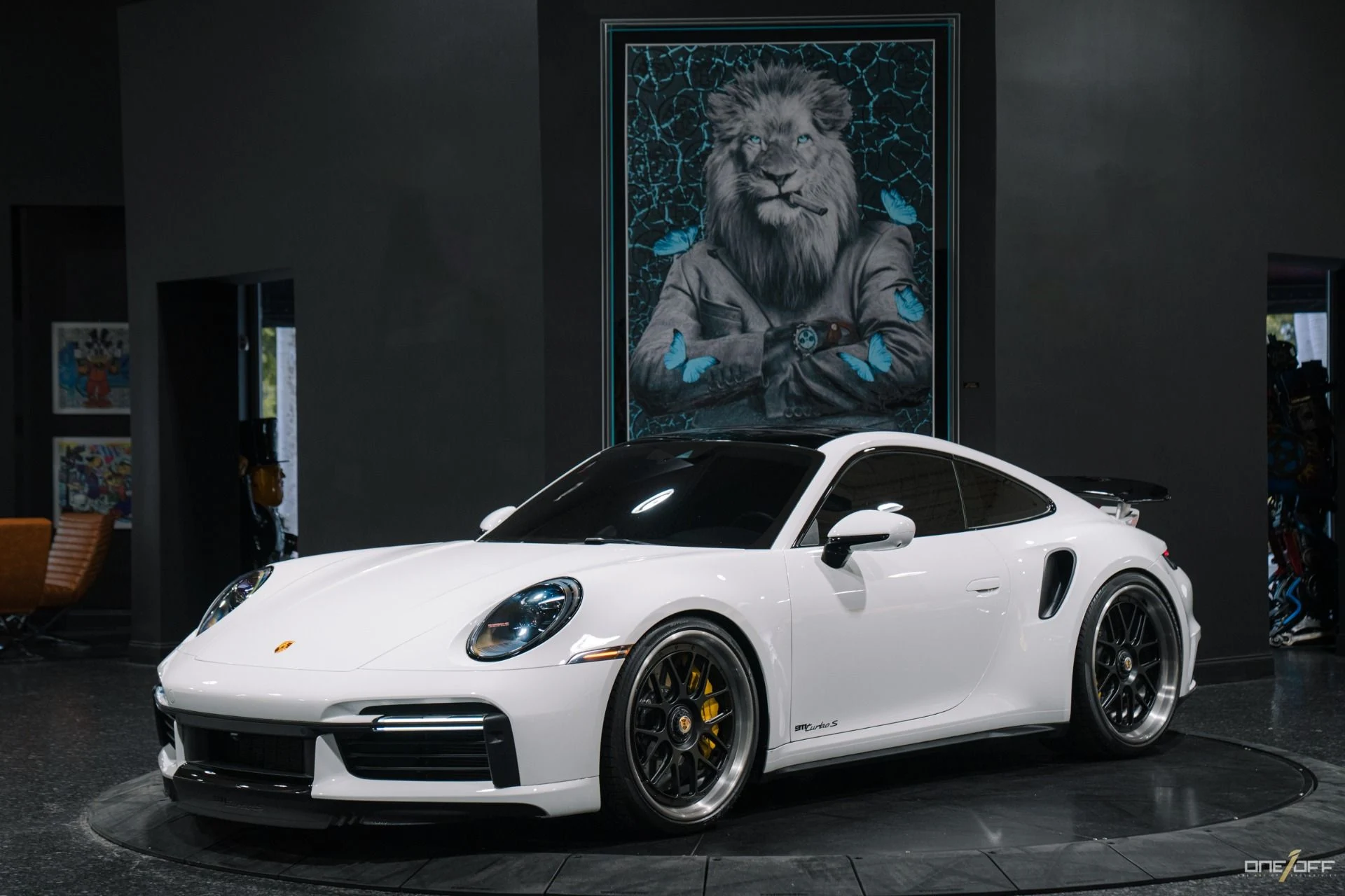 mph000_3626595381_Used_2022_Porsche_911_Turbo_S_on_1886_Forged_Wheels_w_Burmester_Audio_Kline_Exhaust_1757024233_37407f7e5c