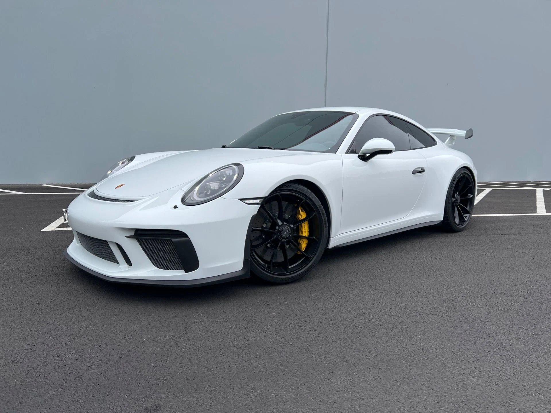 mph000_362693462_Used_2018_Porsche_911_GT_3_1790021372_82ff6753b8