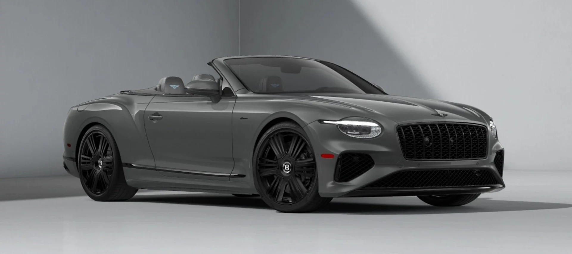 mph000_3627619692_New_2026_Bentley_Continental_GTC_Azure_1781727180_482af428c1