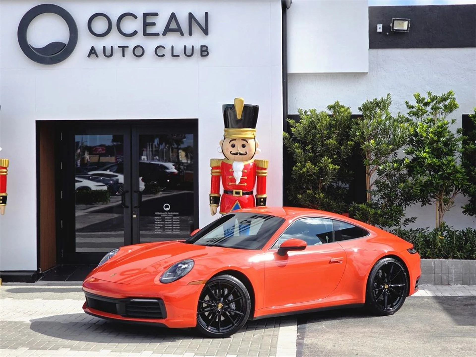 mph000_362779742_cc7583cf028c531ae3379d3ec3010a9e_b9a98395d3