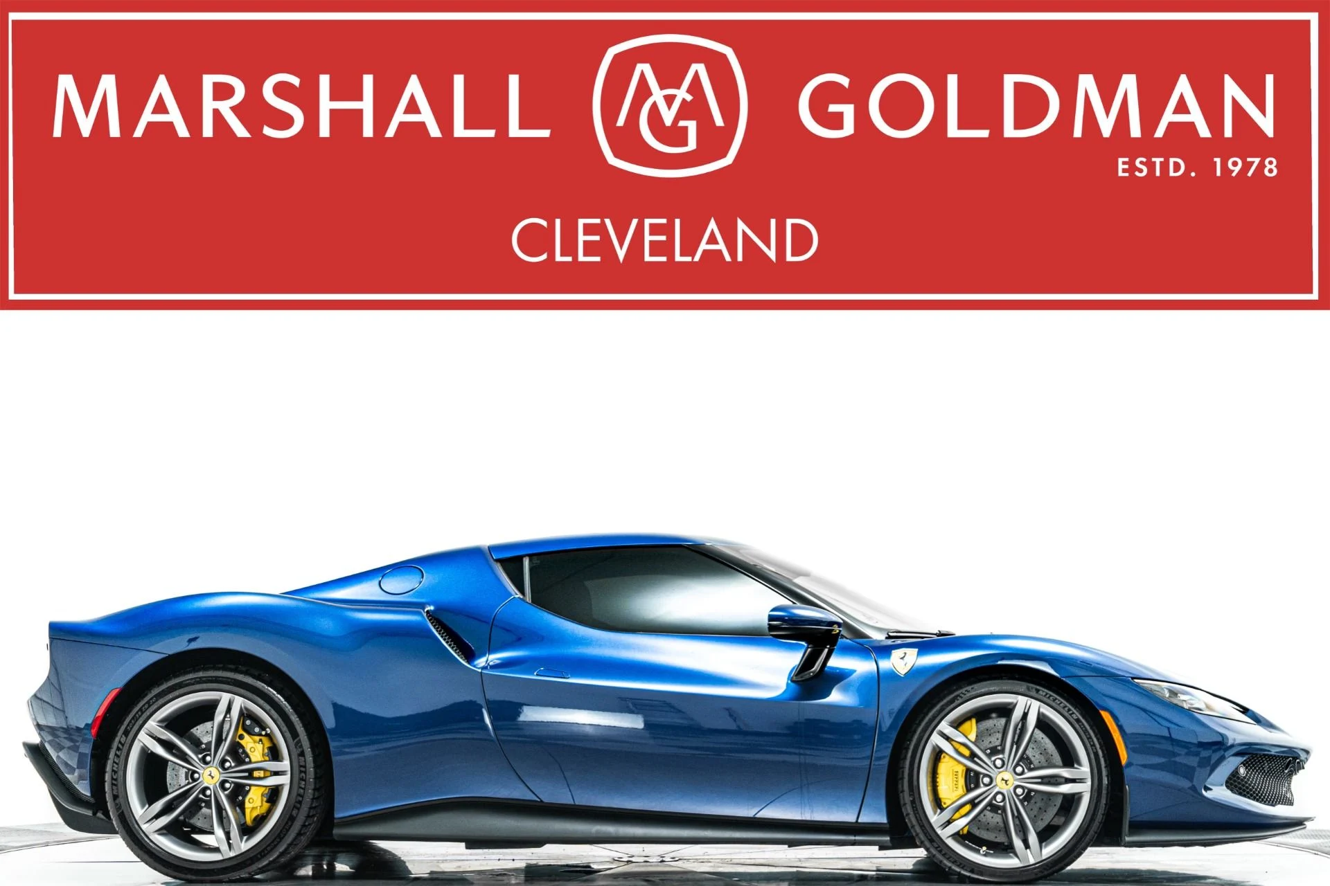 mph000_362783300_Used_2024_Ferrari_296_GTB_968_Miles_Carbon_Fiber_Driving_Zone_Passenger_Display_1787677181_391fdd489a
