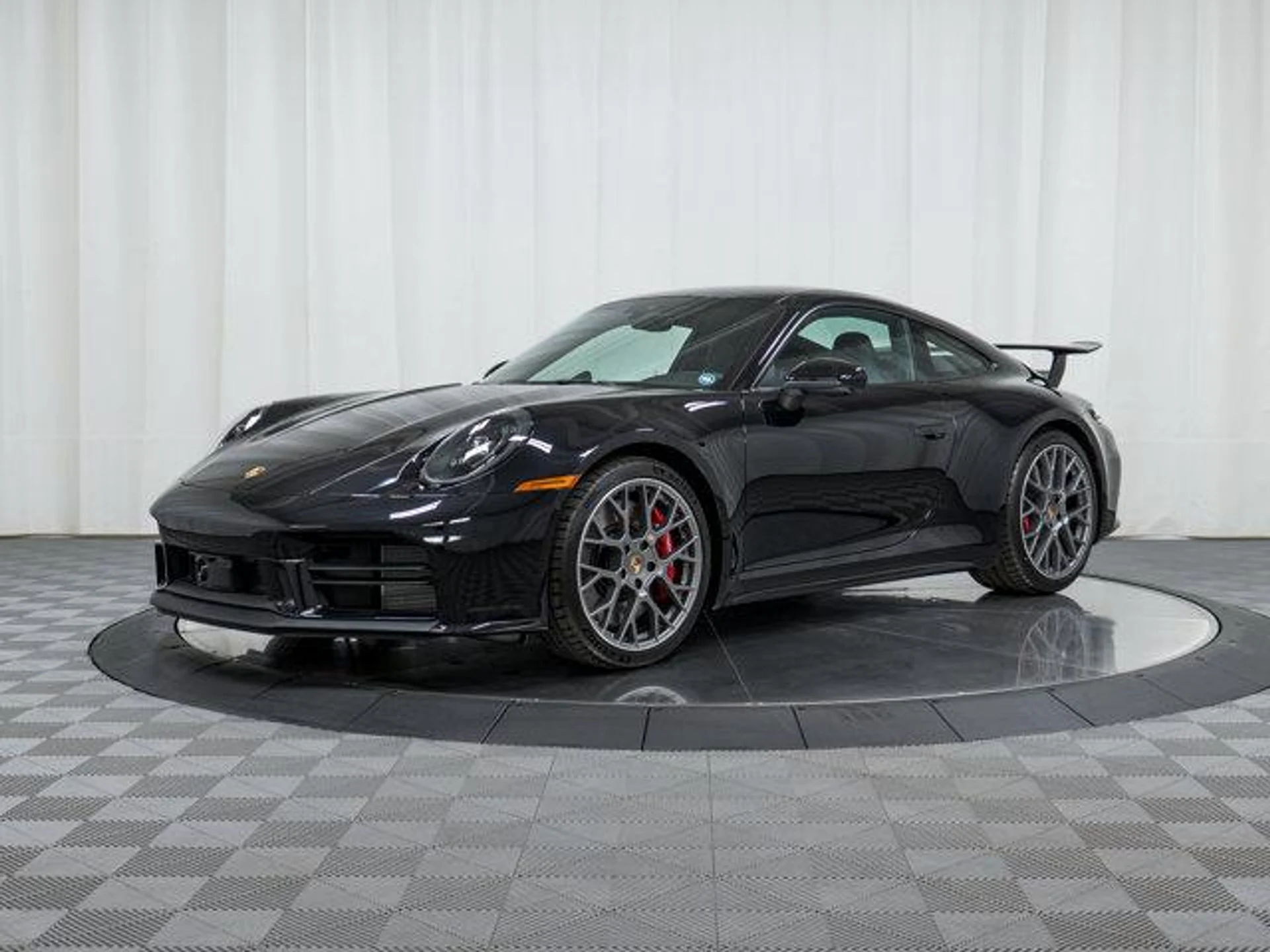 mph000_3628246523_lk_D_Vb_S_3_Ft0u_BYQ_2s_Veptk_Kt_Xk_A_73cf293e5d