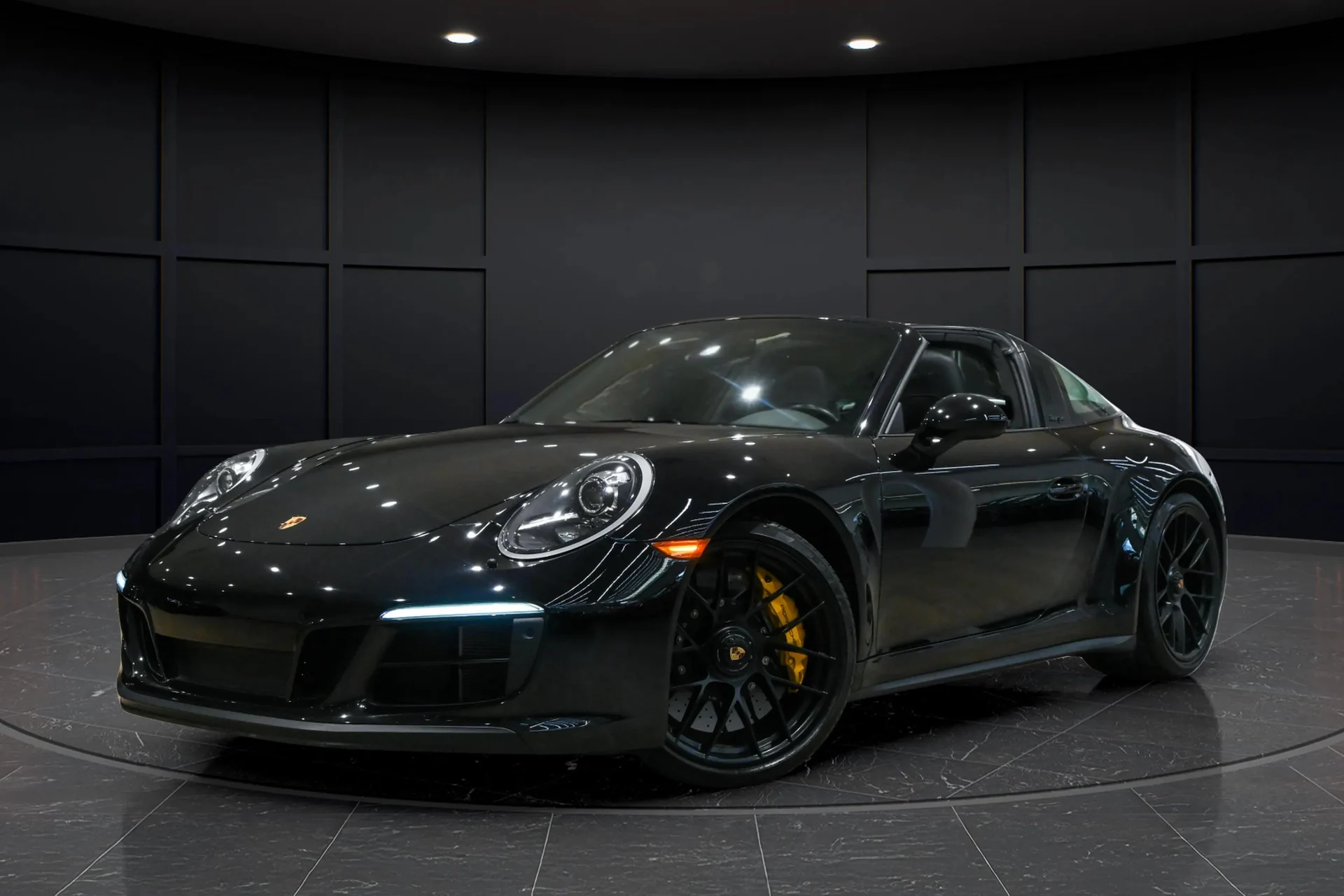 mph000_3628515406_18e2edd6_ff0c_4aa6_a0f3_dccb62c69eb9_2218ea31d4