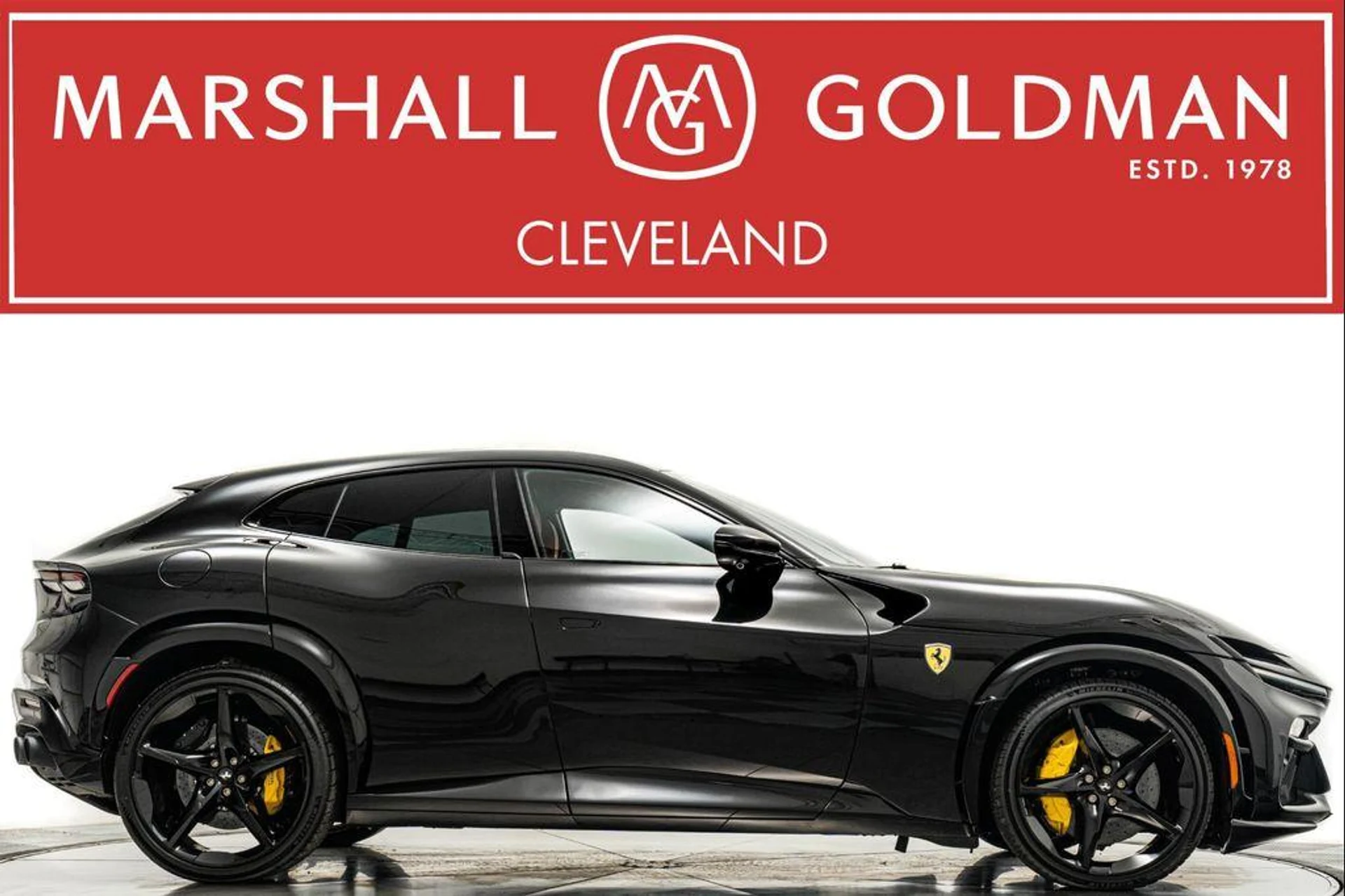 mph000_3628556035_n_BJ_36dy_H_Jw_Is_0_T9_V_UJQ_3_FM_Xr_A_3939b02e02