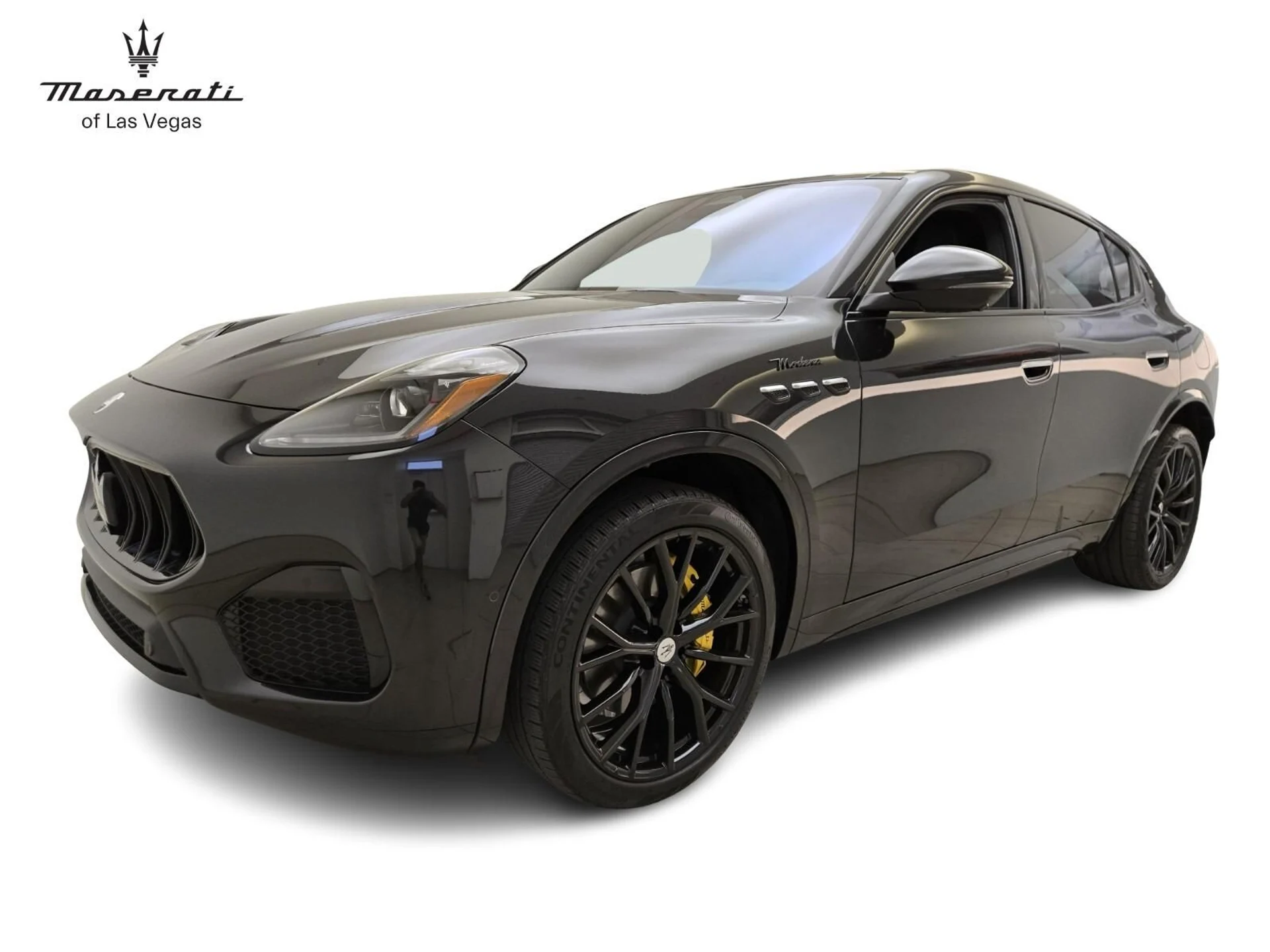 mph000_3628834958_Used_2023_Maserati_Grecale_Modena_1756365783_69e2798153
