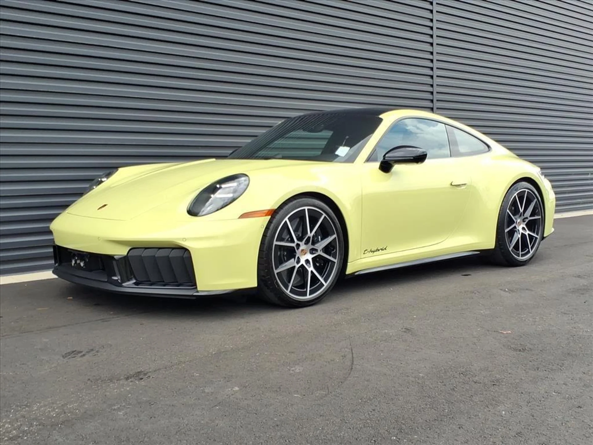 mph000_3628907038_fadb3942289861ccd937e38c003a9a0d_c46e5ad4d3