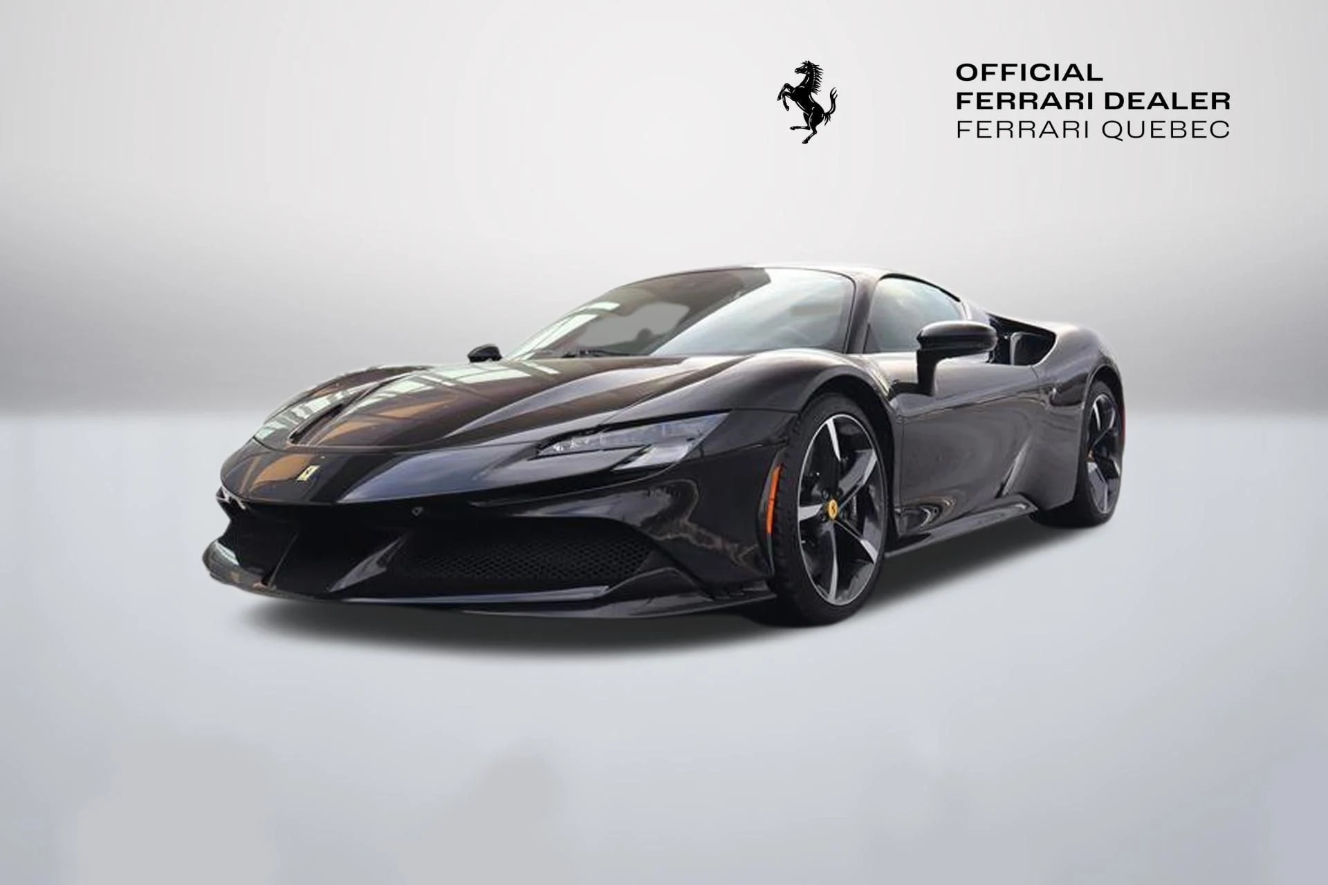 mph000_3628998365_Used_2023_Ferrari_SF_90_Stradale_Base_1785239902_eb51e04625