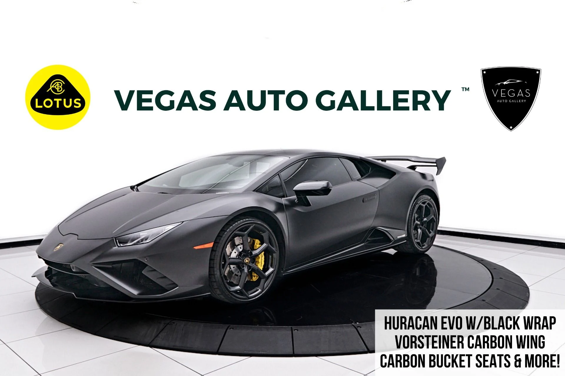 mph000_3629866402_Used_2021_Lamborghini_Huracan_EVO_Base_1742250210_616f61d383