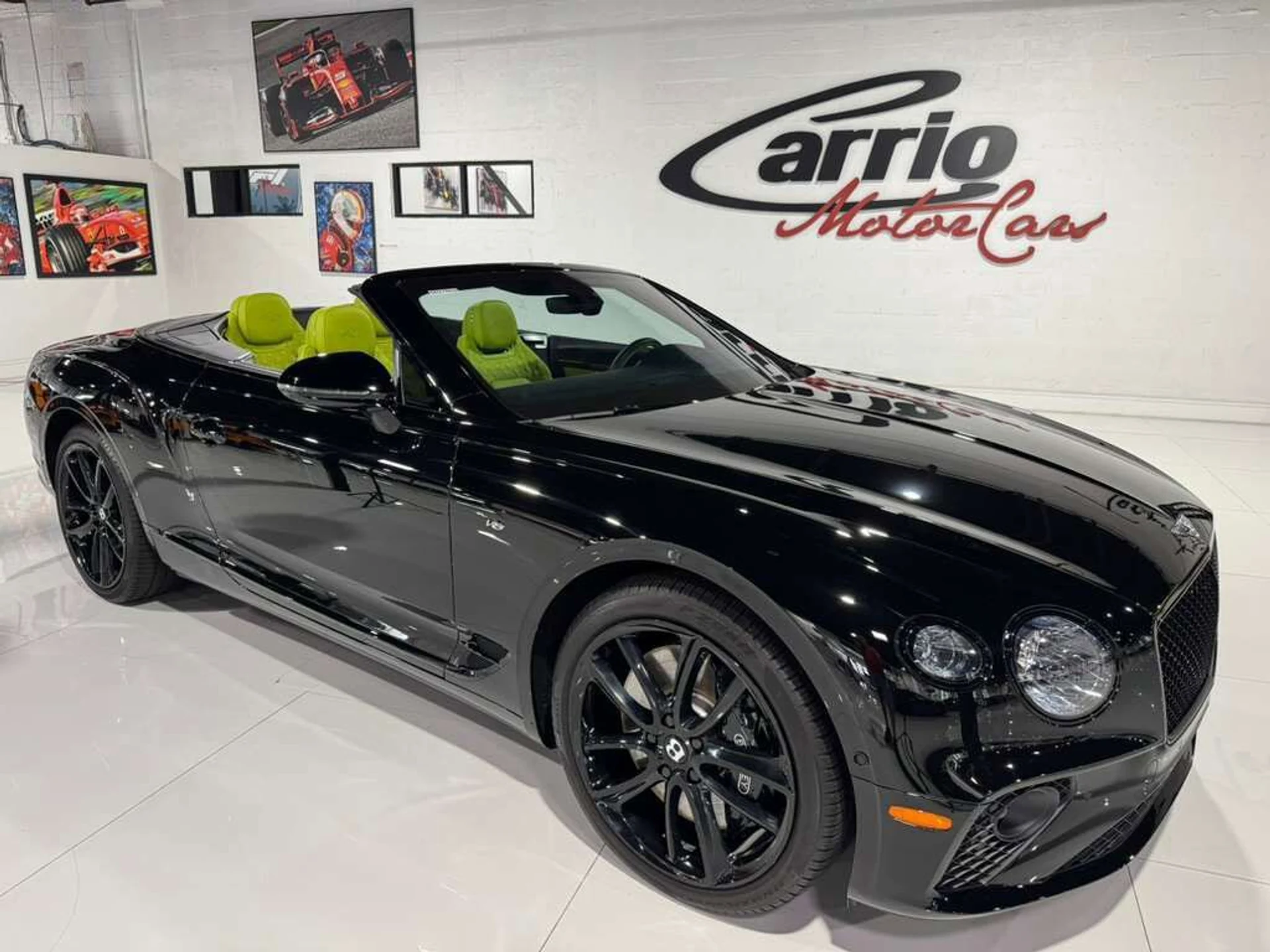 mph000_3630793436_a9104c6e0e5d66d12429a65b3507a4d7_9b4e7017b8