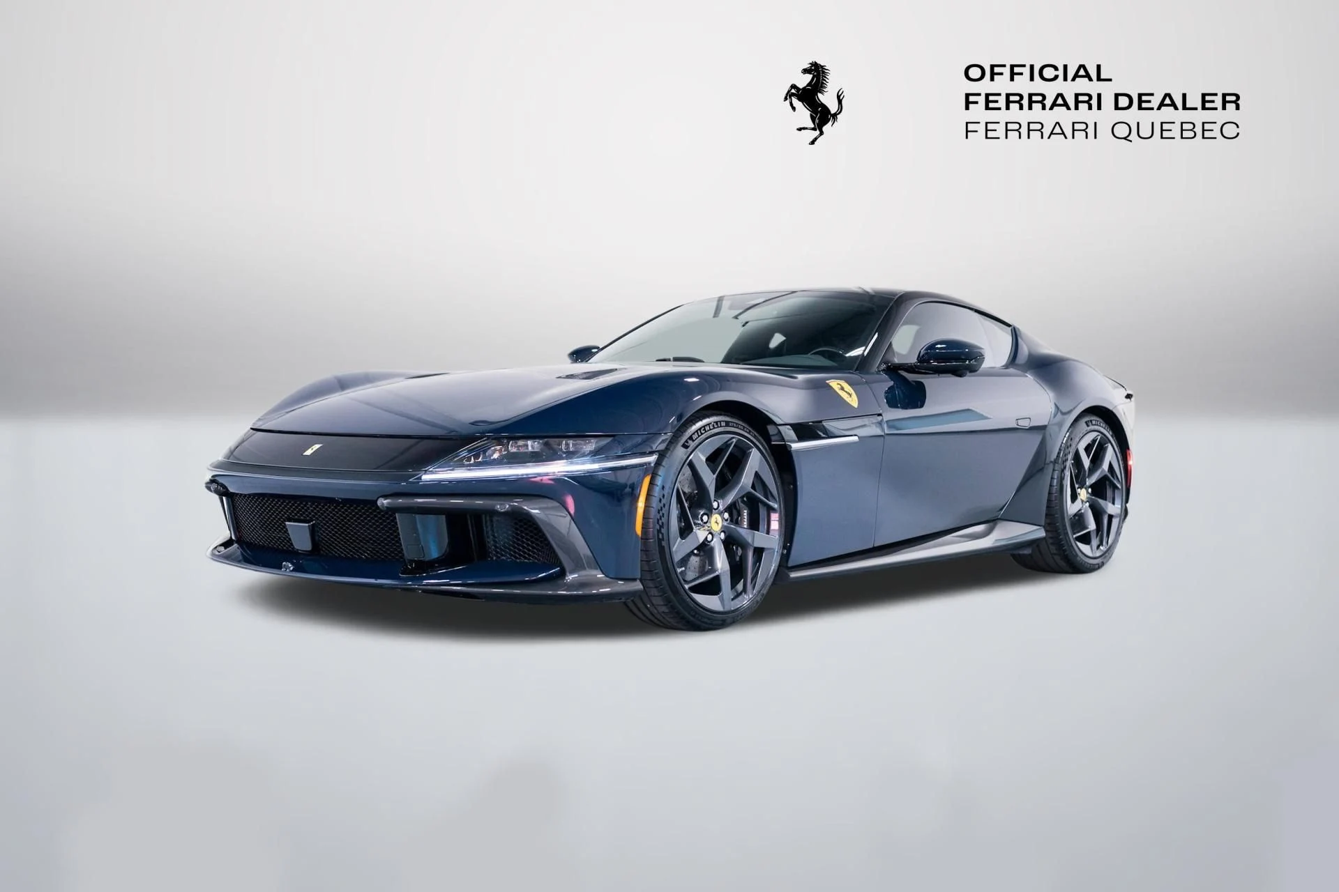 mph000_3630819209_Used_2025_Ferrari_12_Cilindri_Base_1787052291_a33ab9485b