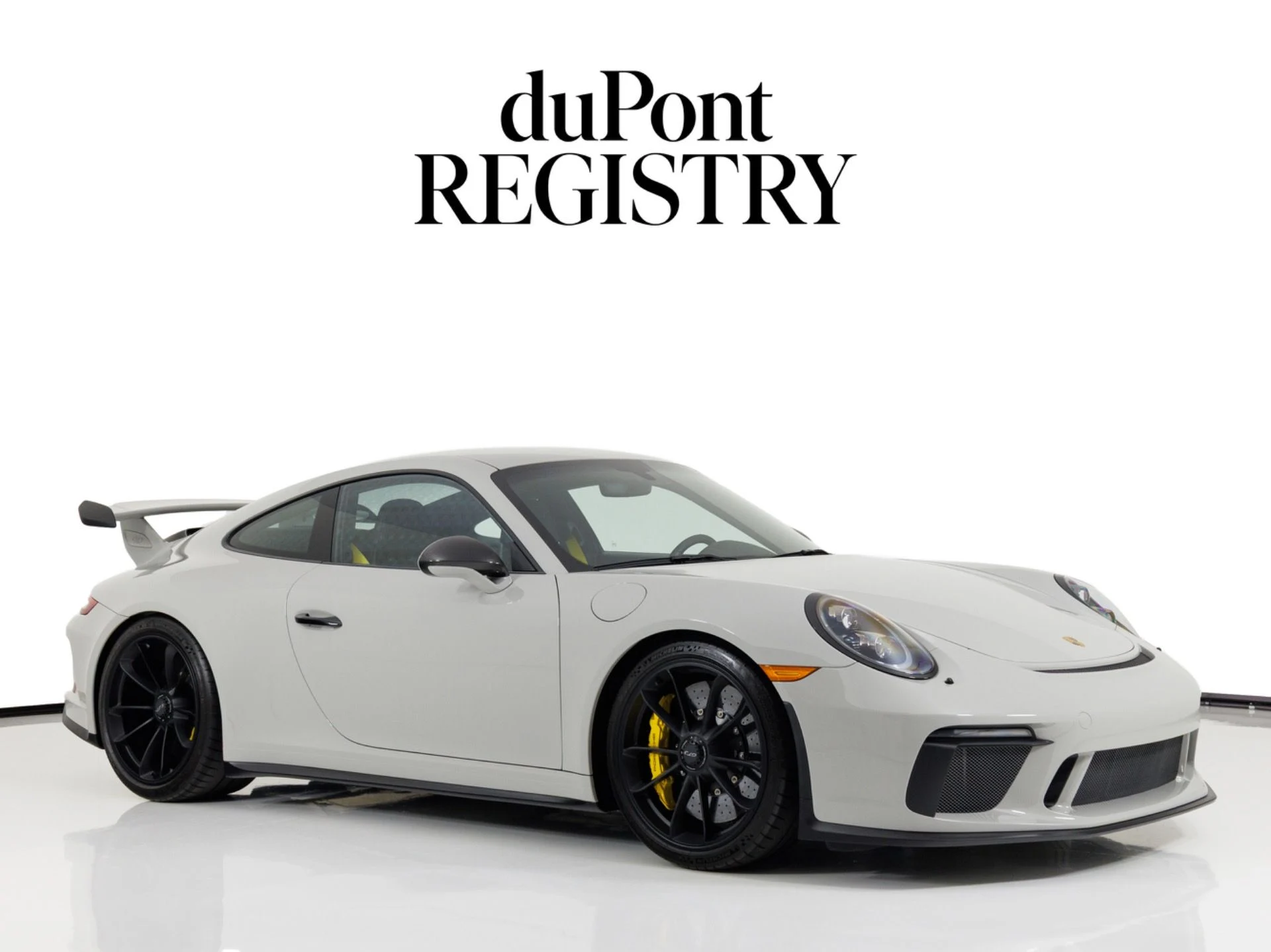 mph000_363144546_Used_2018_Porsche_911_GT_3_1782944812_1ce4b58b1b