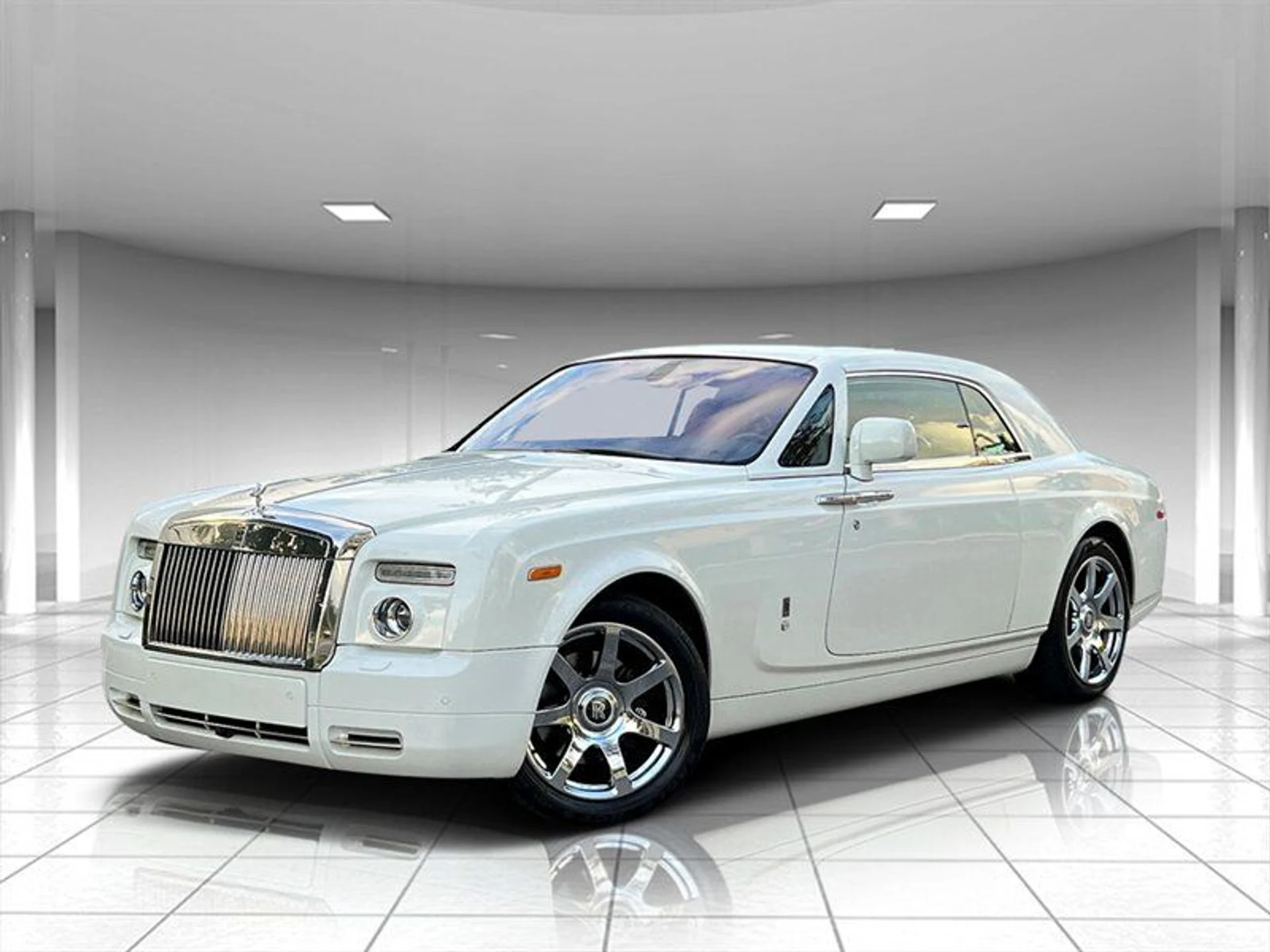 mph000_3633604450_548a3767ed_800_d835af3c81