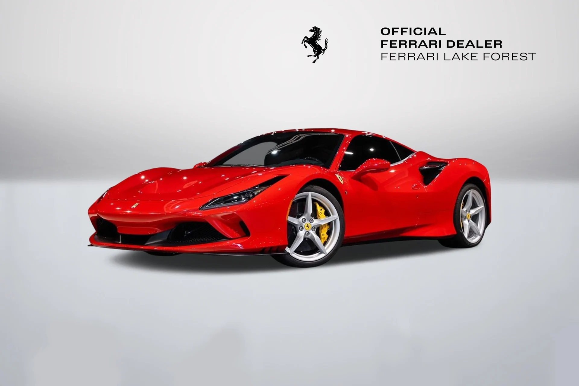 mph000_3633937274_ac2b34fe5222f8265a28f4aad2df0db2_7b0fcacd4d