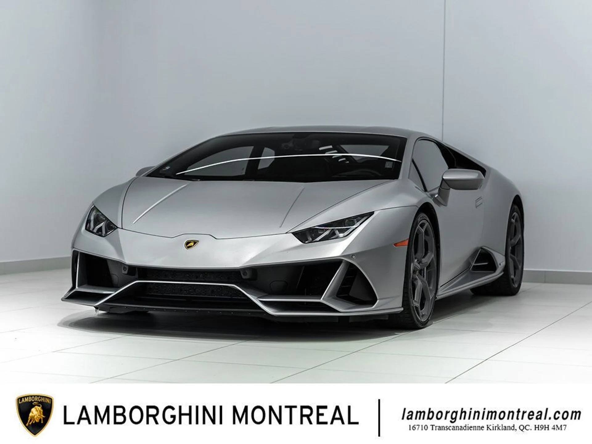 mph000_3634616939_lamborghini_huracan_2020_jpg_v_1754355019_cffb22b549