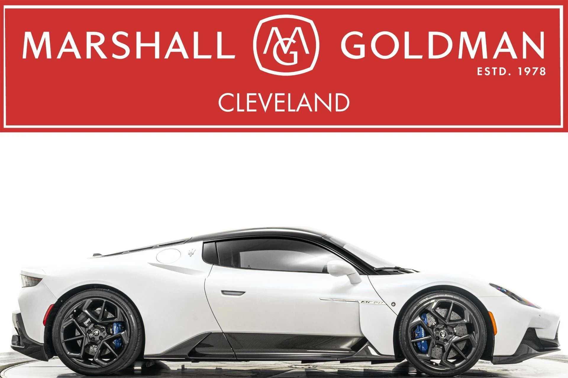 mph000_3634782809_Used_2022_Maserati_MC_20_1779288134_ec710e3f2a