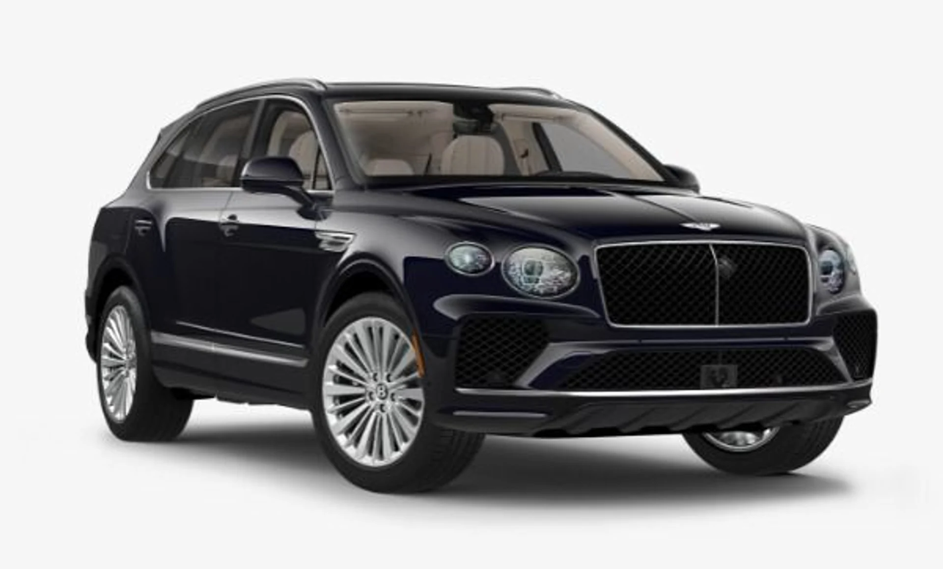 mph000_3635588209_New_2026_Bentley_Bentayga_V8_bbeb32944a