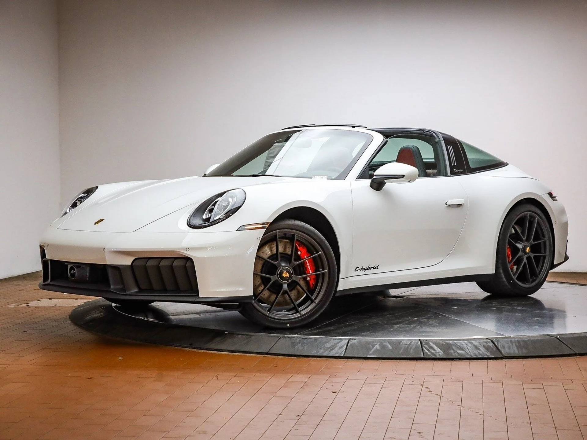 mph000_3639258306_e7c1b3096fbdbf7cbb586667717699a9x_c2ab4af85f