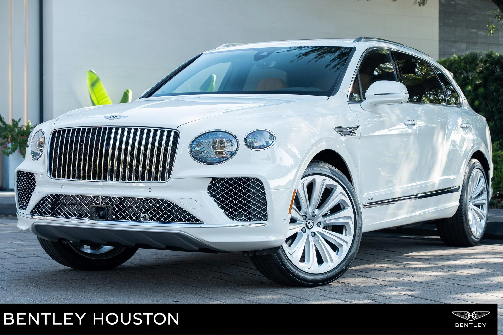 mph000_3639416075_439893873_689334f9d11a93082f4d7fcf_f0f8c50a85