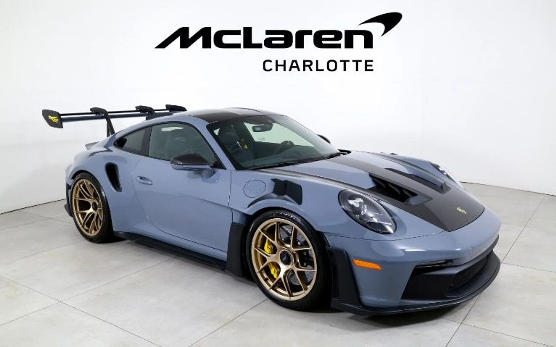 mph000_3639538912_Used_2025_Porsche_911_GT_3_RS_a06a10606c
