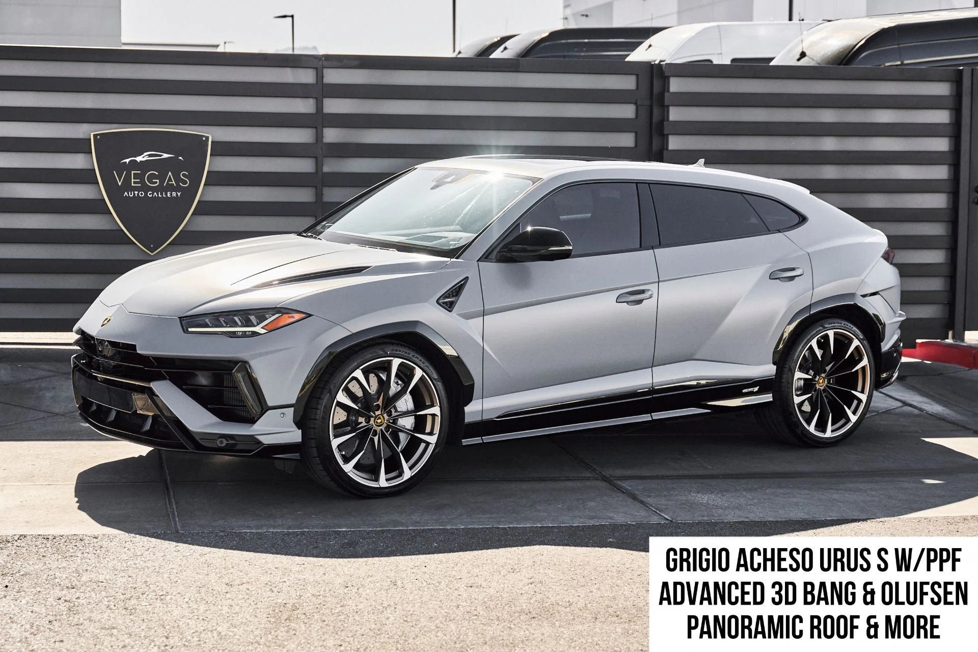 mph000_3641149246_Used_2024_Lamborghini_Urus_S_1779209001_655b7cedb1