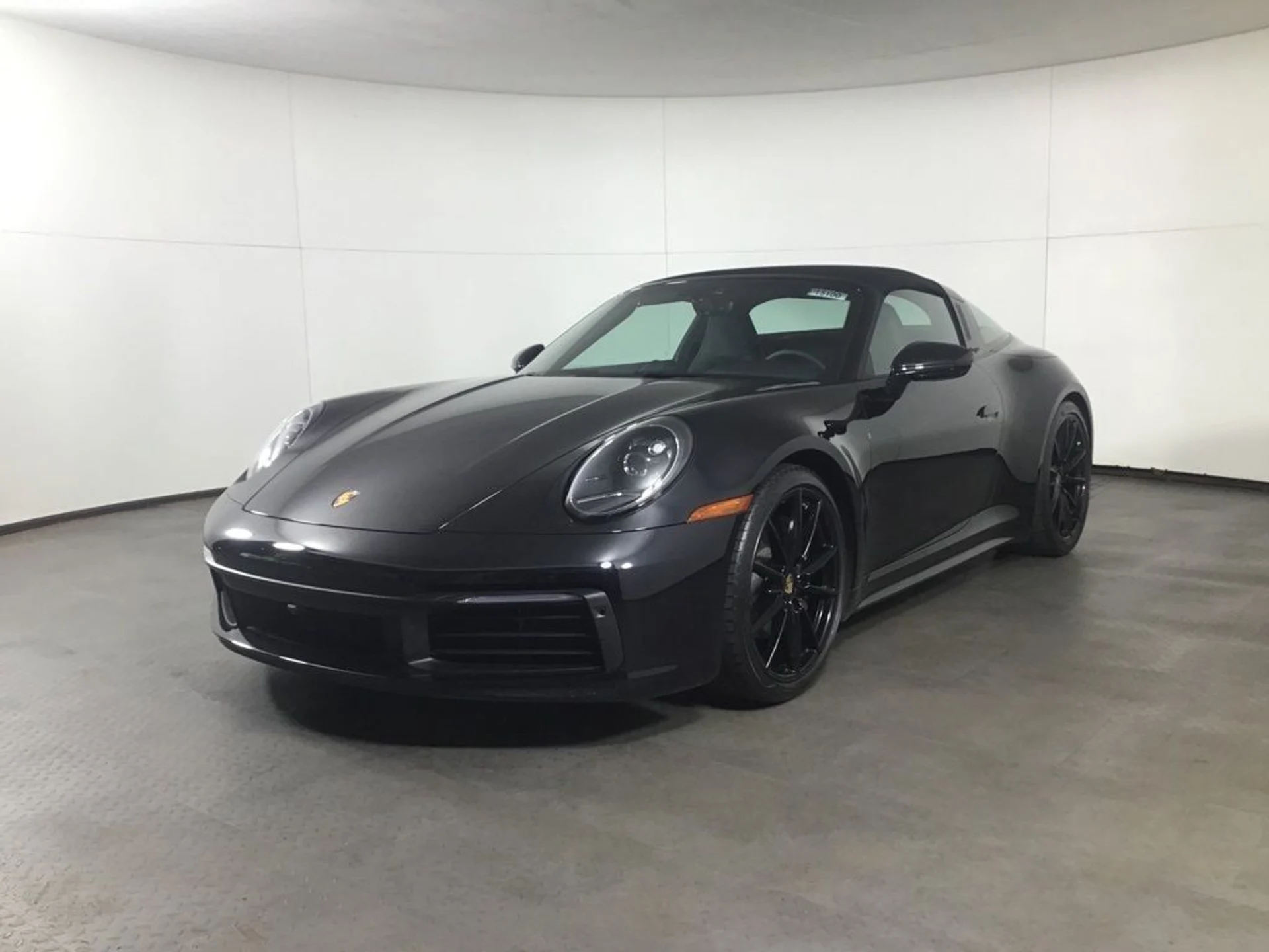 mph000_3641935705_e27c2baf38a7076b5bcab7b9a7fbf328_b294c555d5