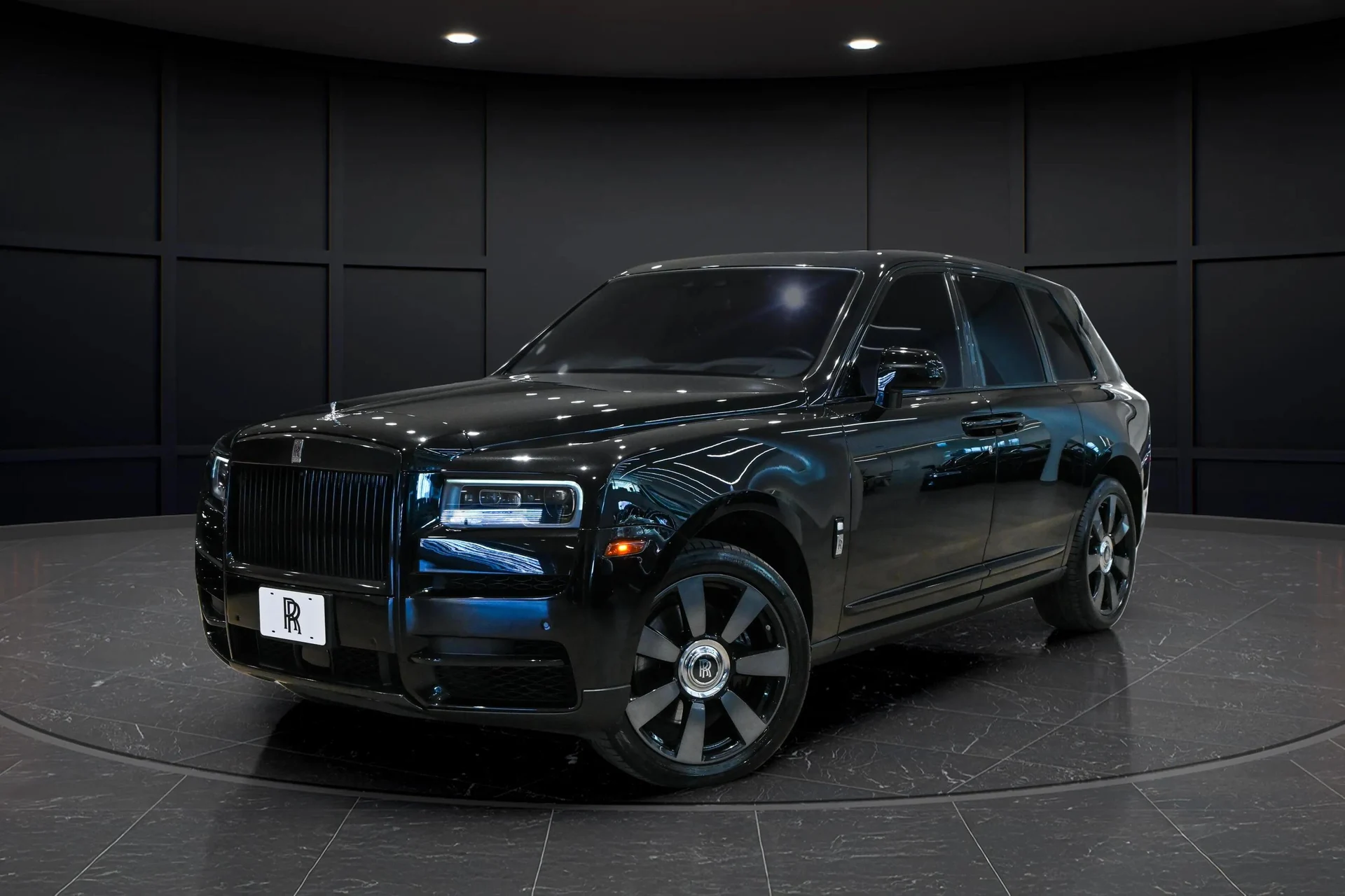 mph000_3642339442_318ce811_167e_4c13_bbcf_2d2472338769_d3e1191054