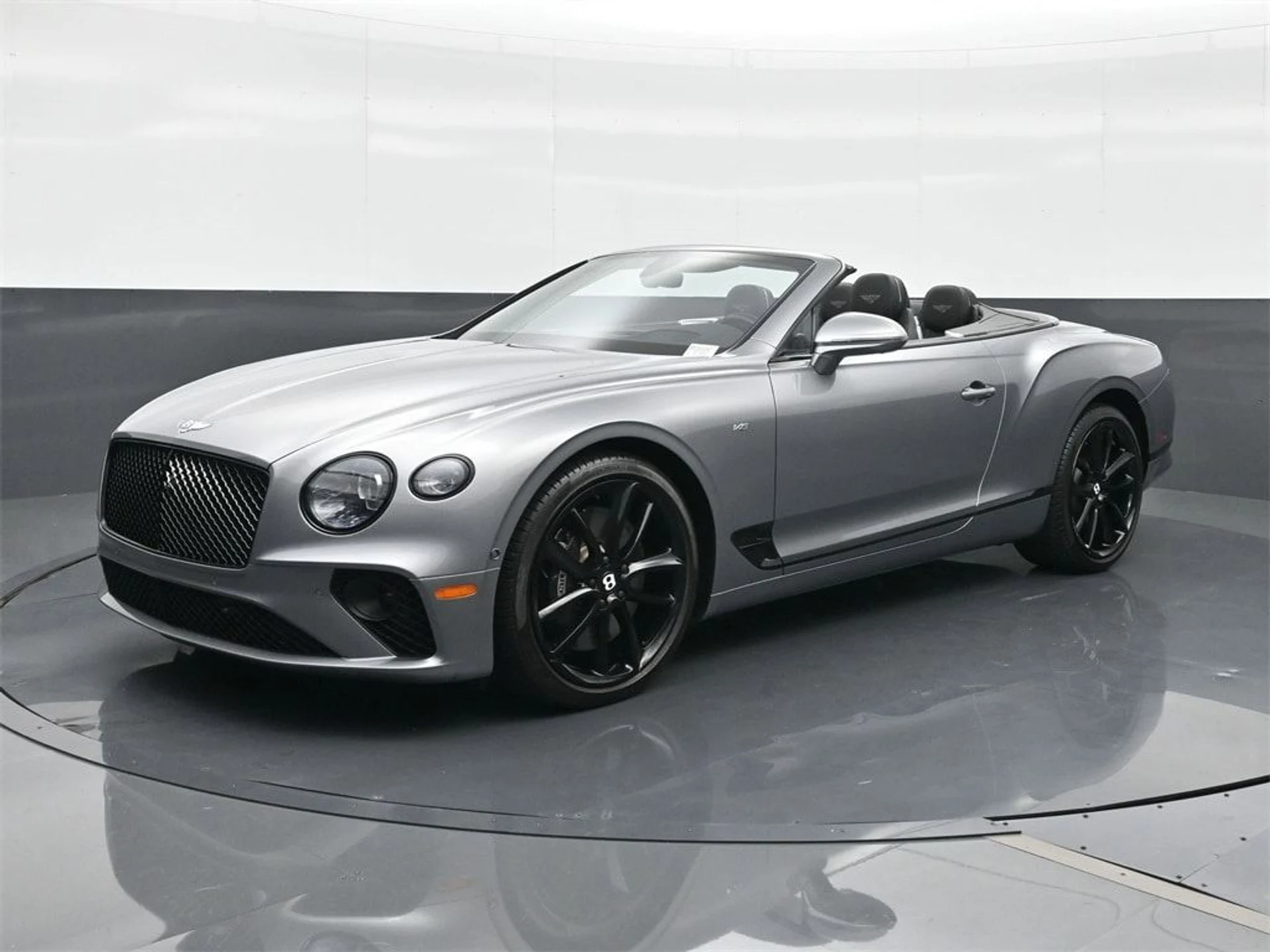 mph000_3642611992_5bf17fedc3a6d0a9ac7796f57fd0fdb3x_39711954e4