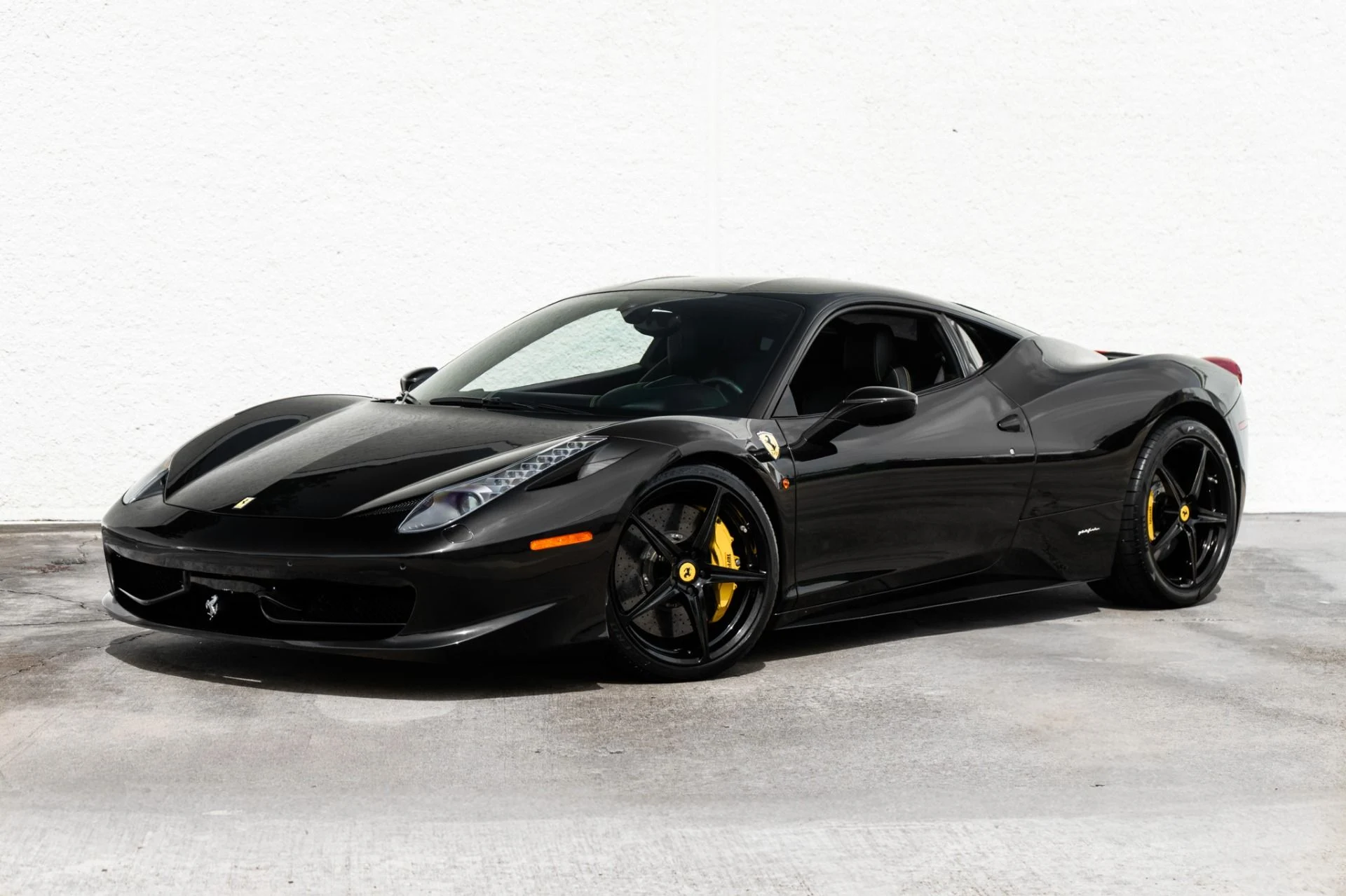 mph000_3643106685_Used_2011_Ferrari_458_Italia_1782320049_d268e03c85