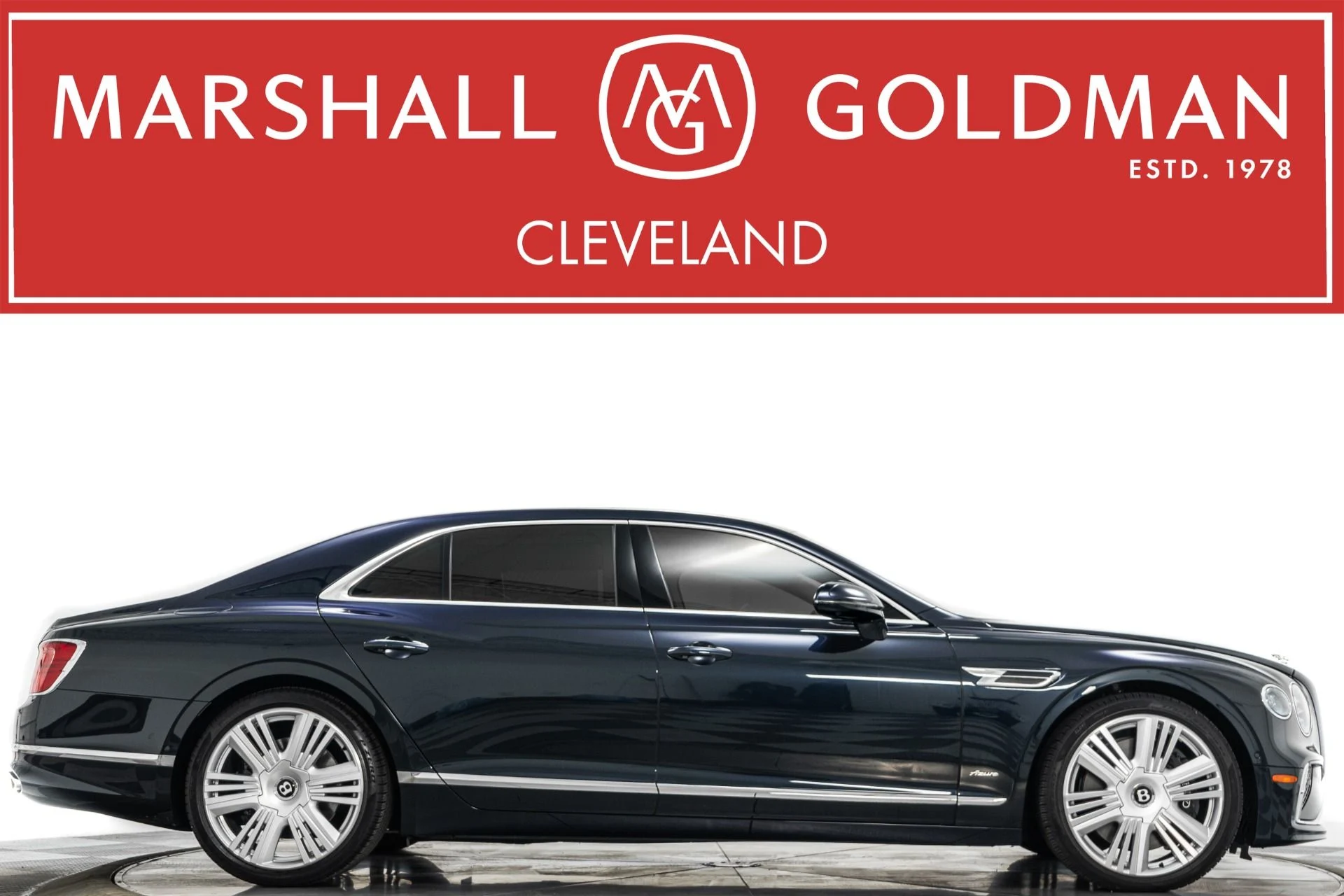 mph000_364376724_Used_2026_Bentley_Flying_Spur_Azure_Bang_and_Olufsen_Audio_Mulliner_Driving_Specification_1778702450_ab1cbba6cc