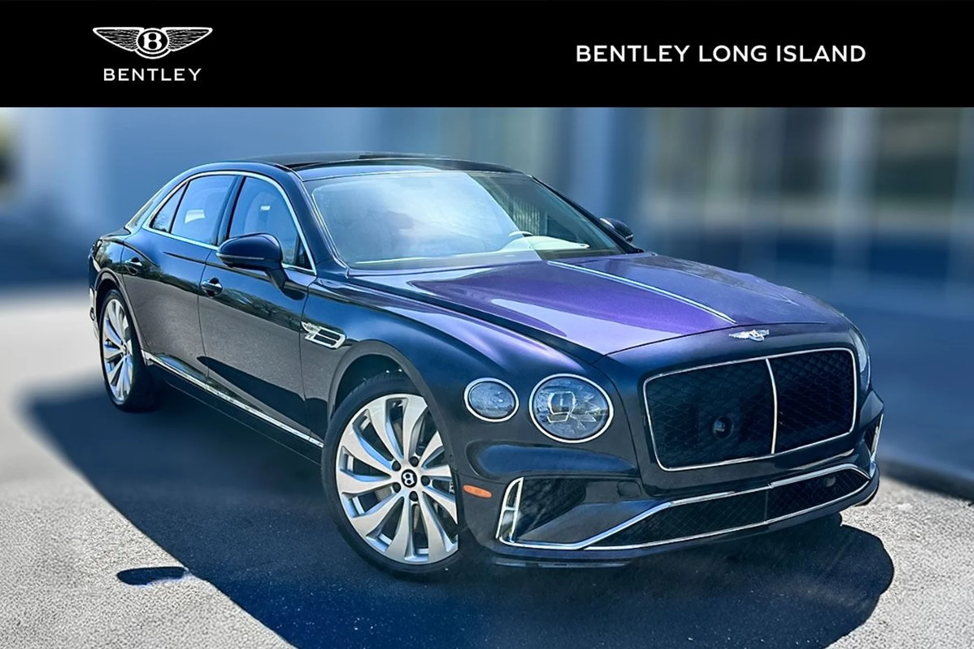 mph000_3644793304_New_2026_Bentley_Flying_Spur_1777901590_02f08a438e