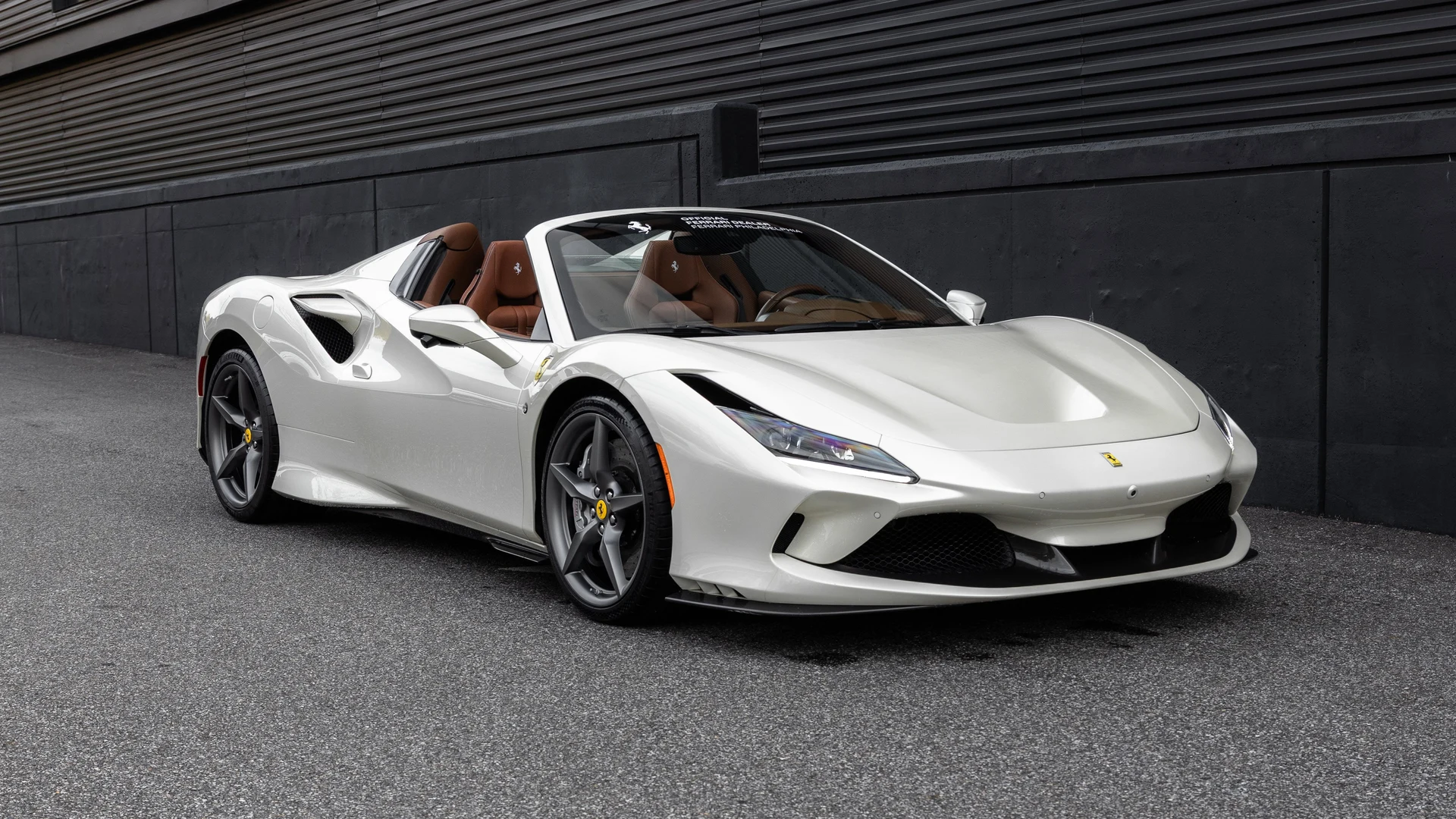 mph000_3645073163_61dd06dd40a84d17a2450bdc40e8cc58_0e68022ef8