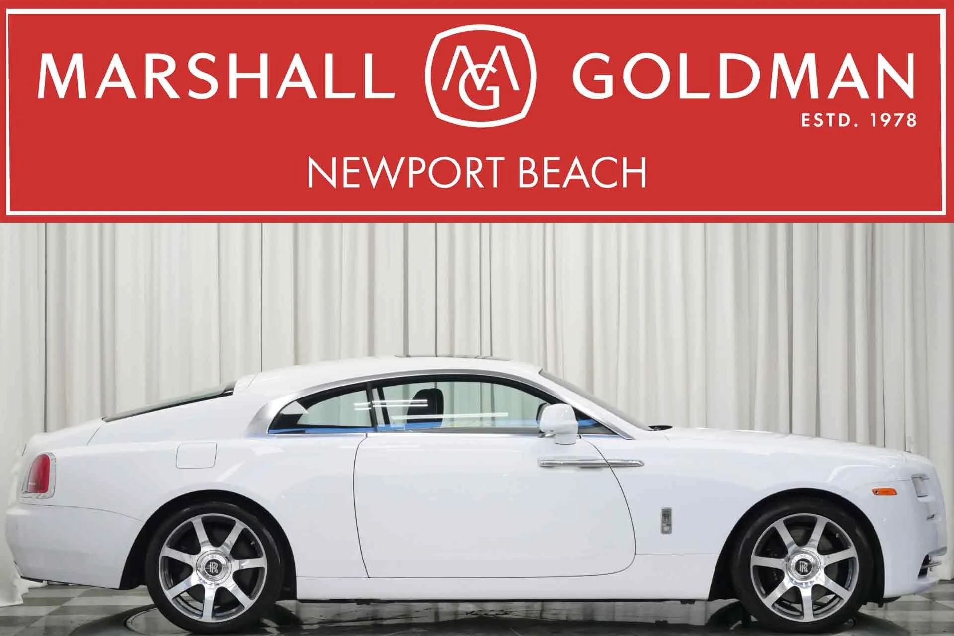 mph000_3645519603_Used_2016_Rolls_Royce_Wraith_The_Wraith_Package_Canadel_Paneling_Driver_Assistance_3_1766177999_76c37c8dbb