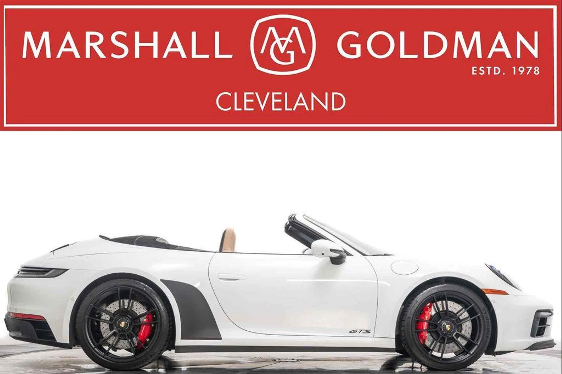 mph000_3645759259_Nqfj_Ij_N_Ln_Dz_Sp_Kb_Ub_Yk_Nww_Q4_Y4_54a485bbfc