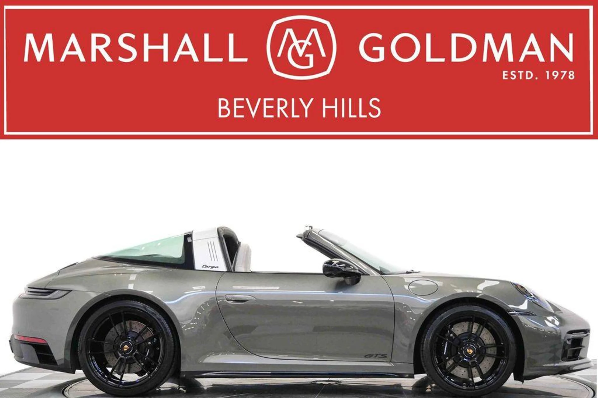 mph000_3646287679_oi86o_Vw_SA_Up_GHF_Yl0_O9_Dv_XP_Wl_Y_c04b26722a