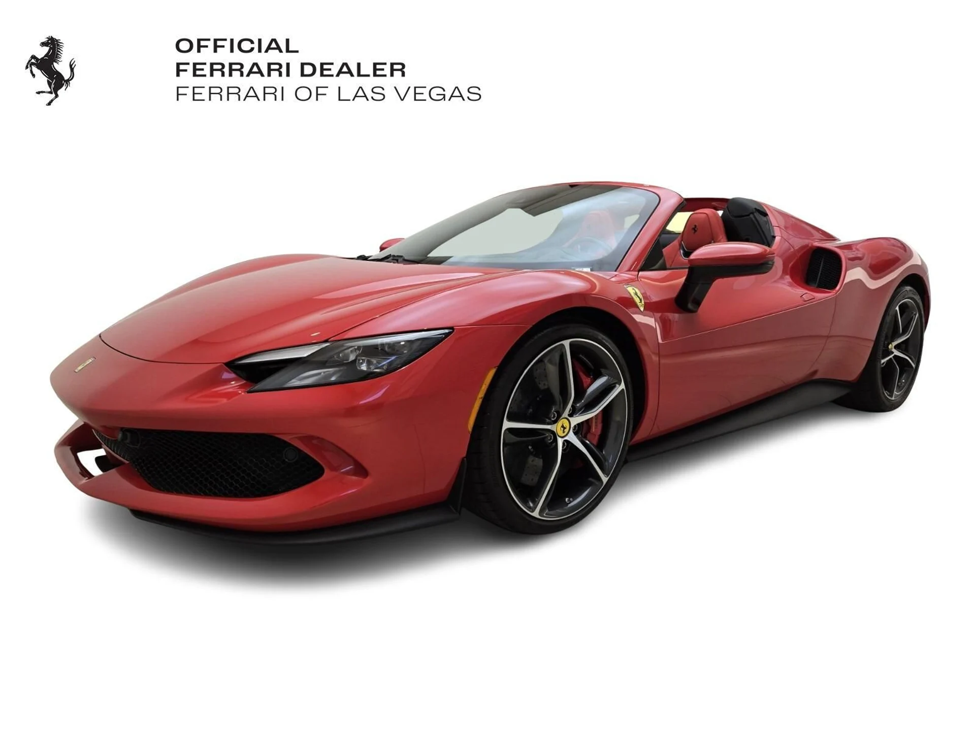 mph000_3646984528_Used_2024_Ferrari_296_GTS_1753251915_c5025facd8