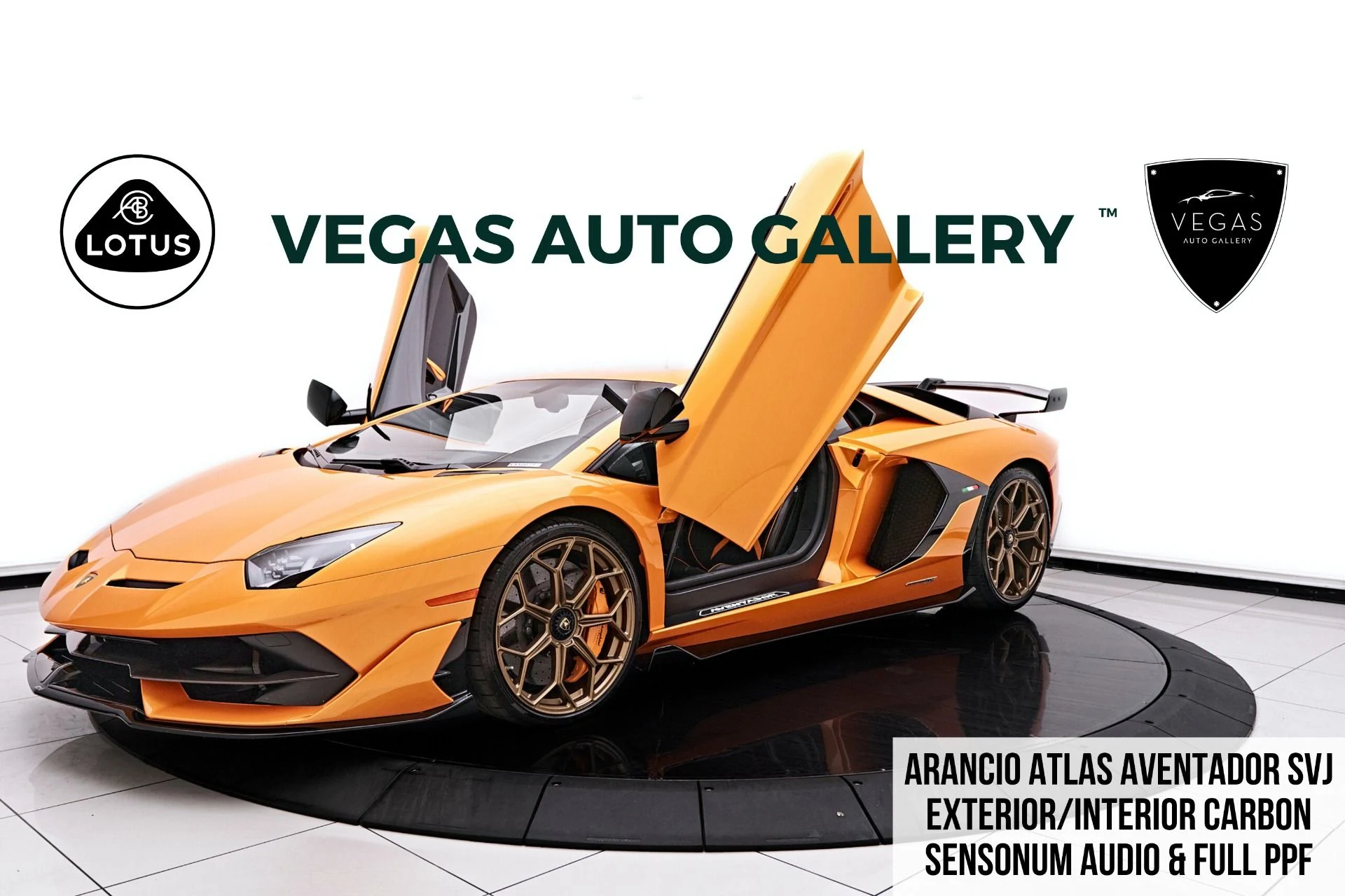 mph000_3647185715_Used_2021_Lamborghini_Aventador_SVJ_Base_1755224573_87a0bff077